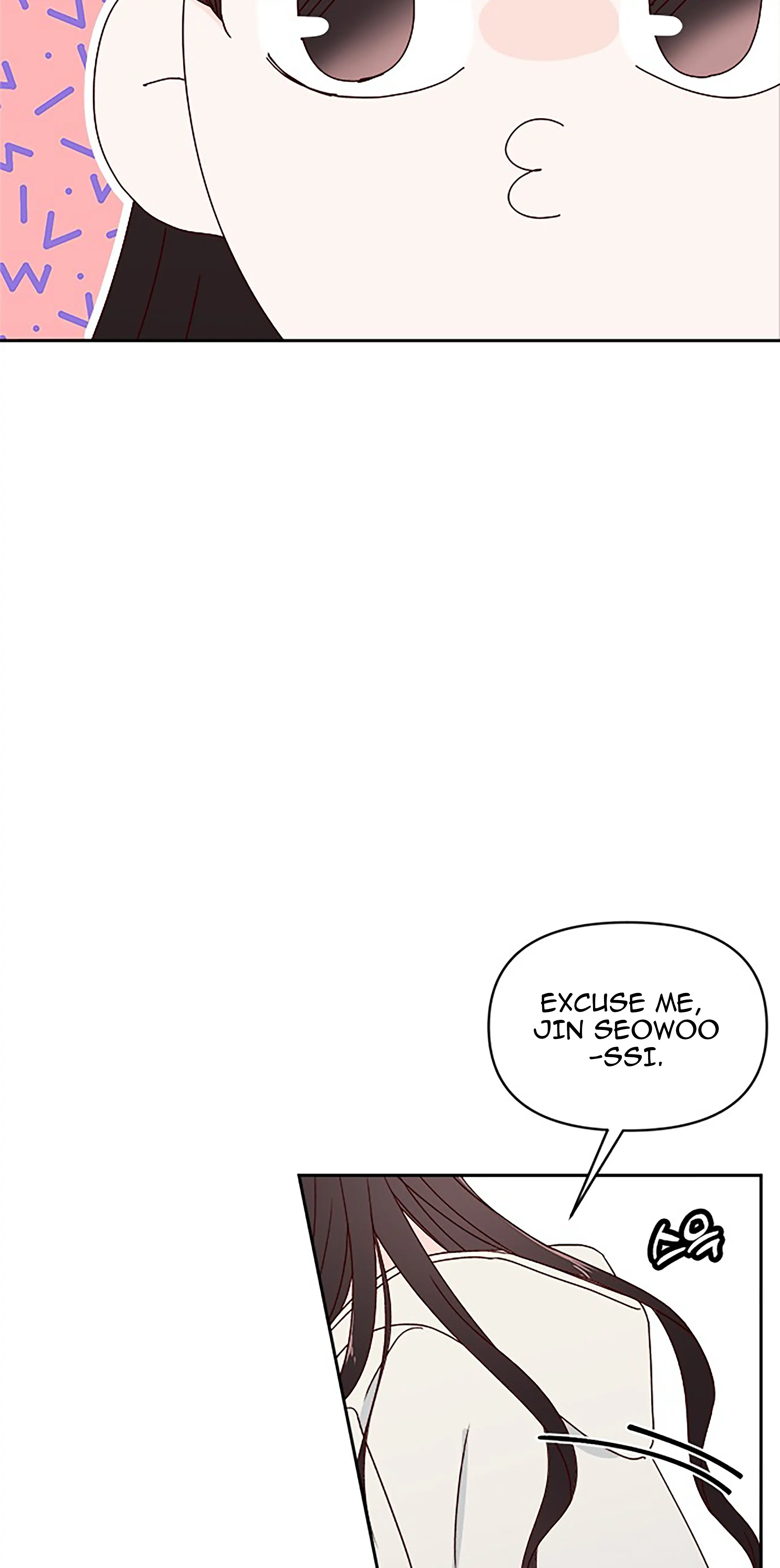 Next Door Boyfriend Chapter 23 page 19