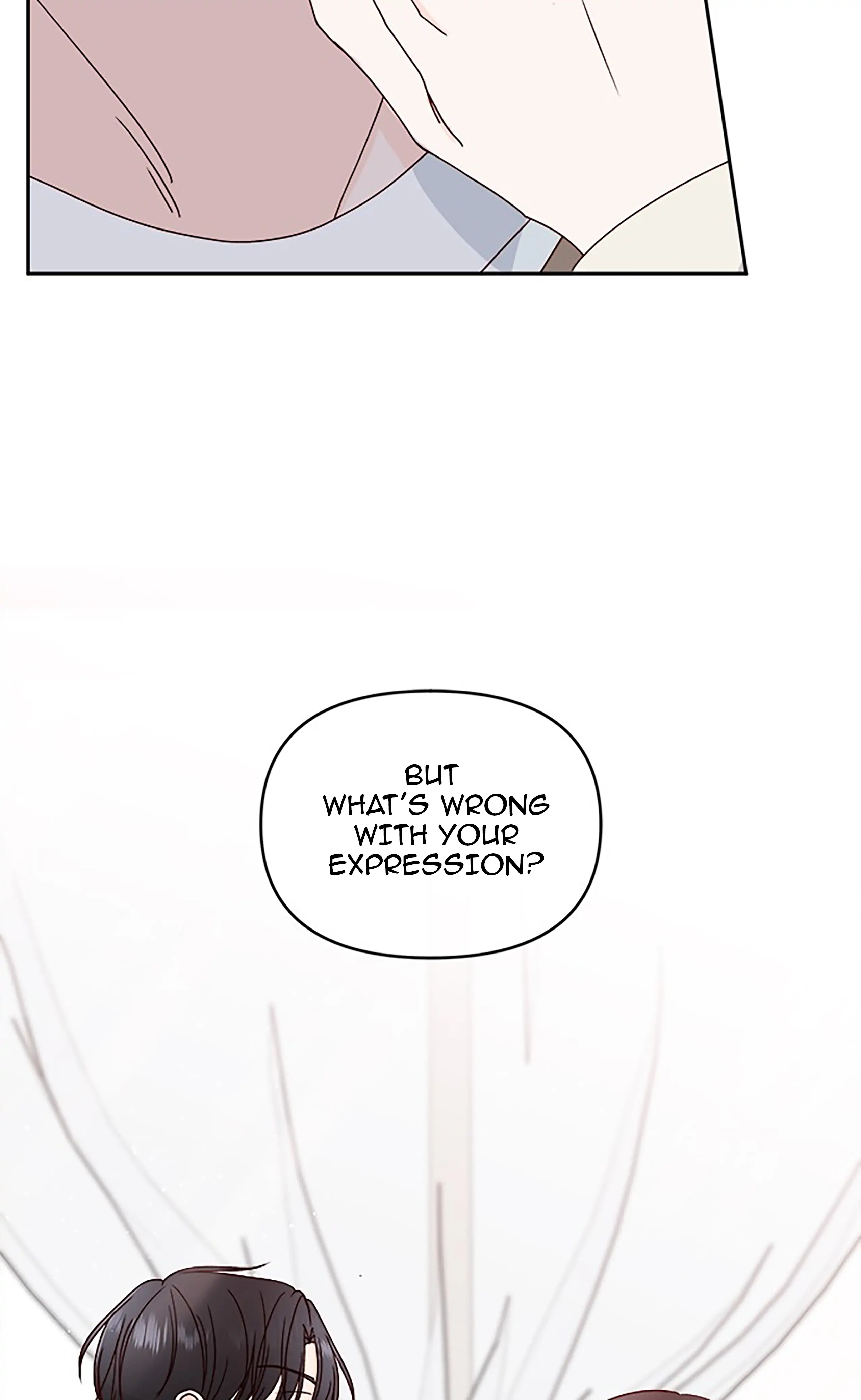 Next Door Boyfriend Chapter 23 page 21