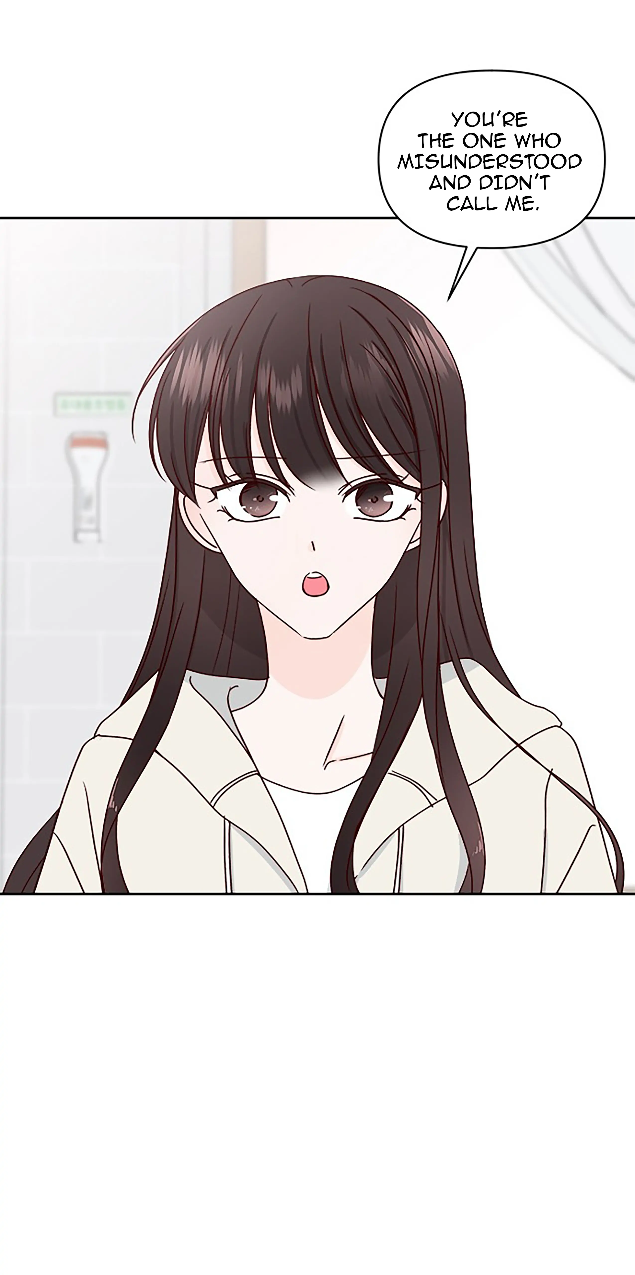 Next Door Boyfriend Chapter 23 page 28