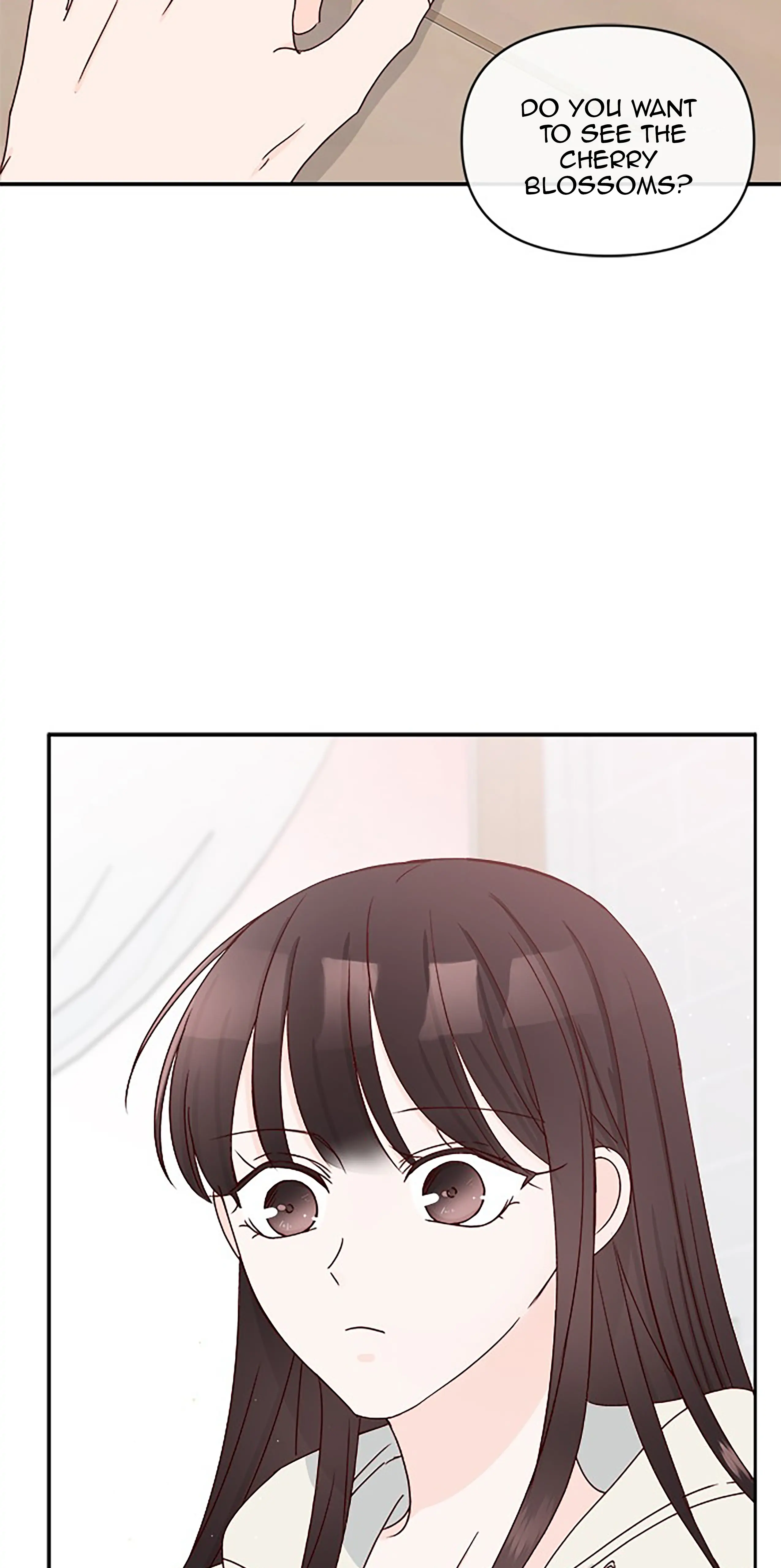 Next Door Boyfriend Chapter 23 page 32