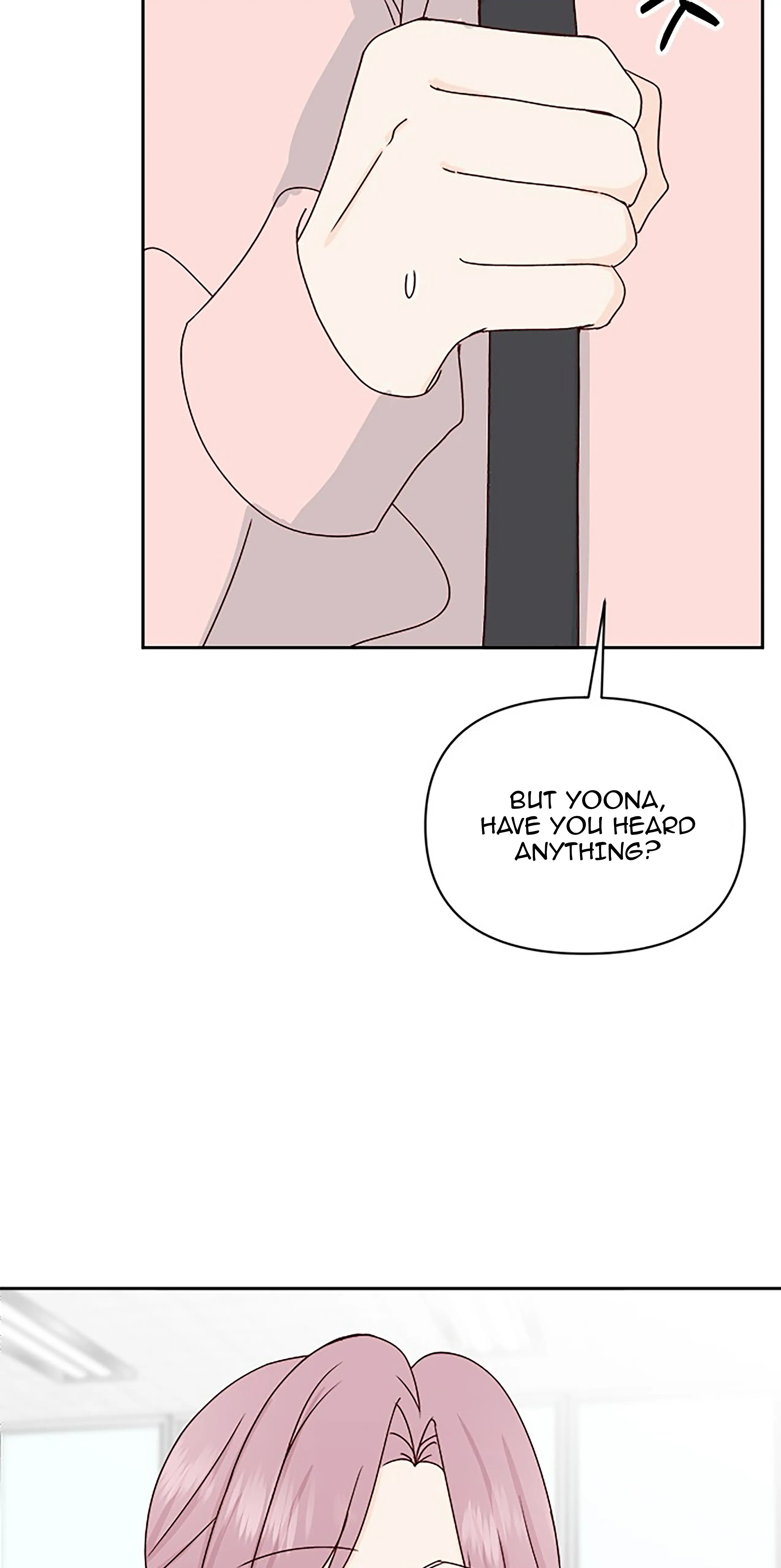 Next Door Boyfriend Chapter 23 page 43