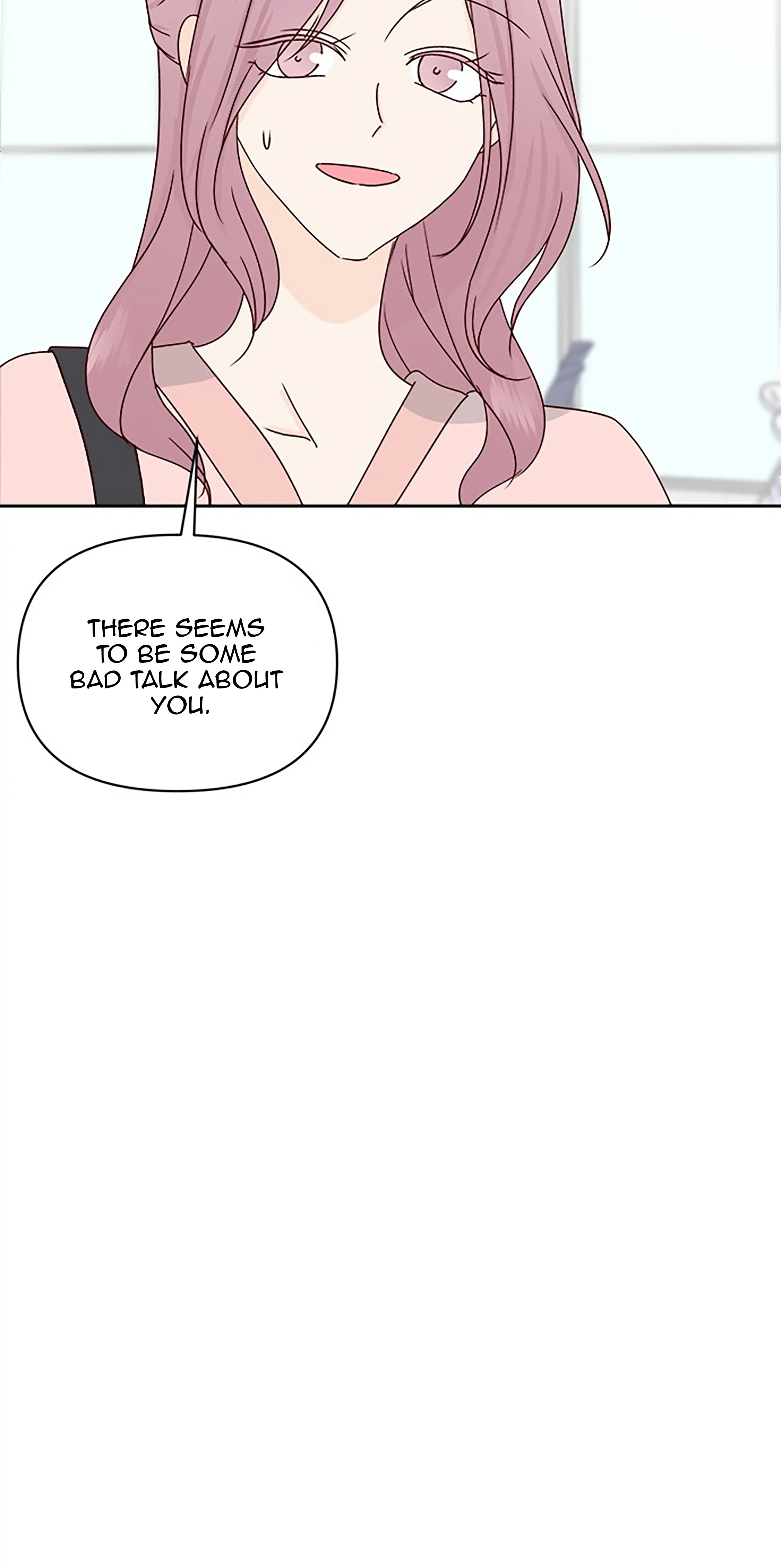Next Door Boyfriend Chapter 23 page 44