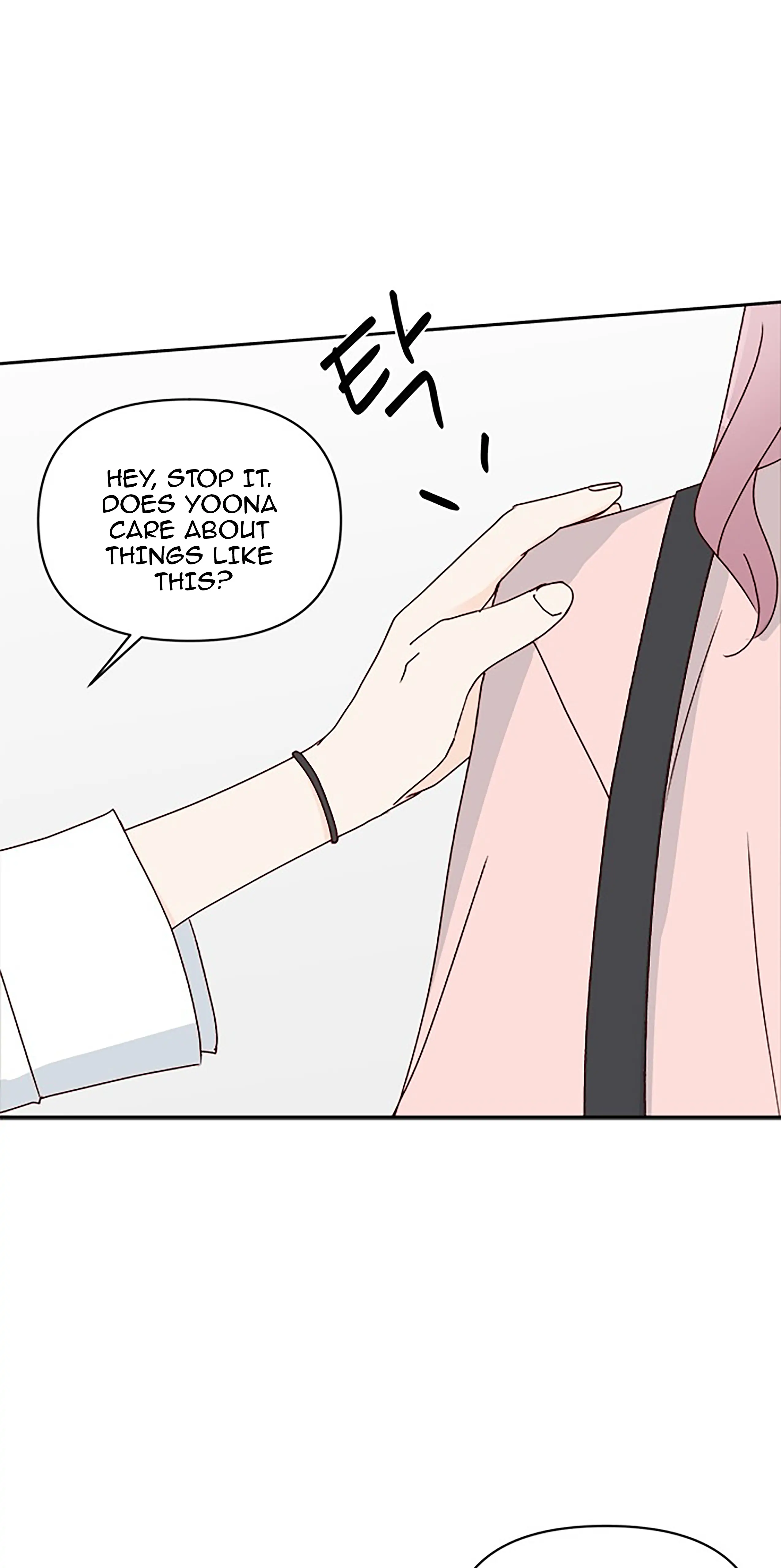 Next Door Boyfriend Chapter 23 page 49