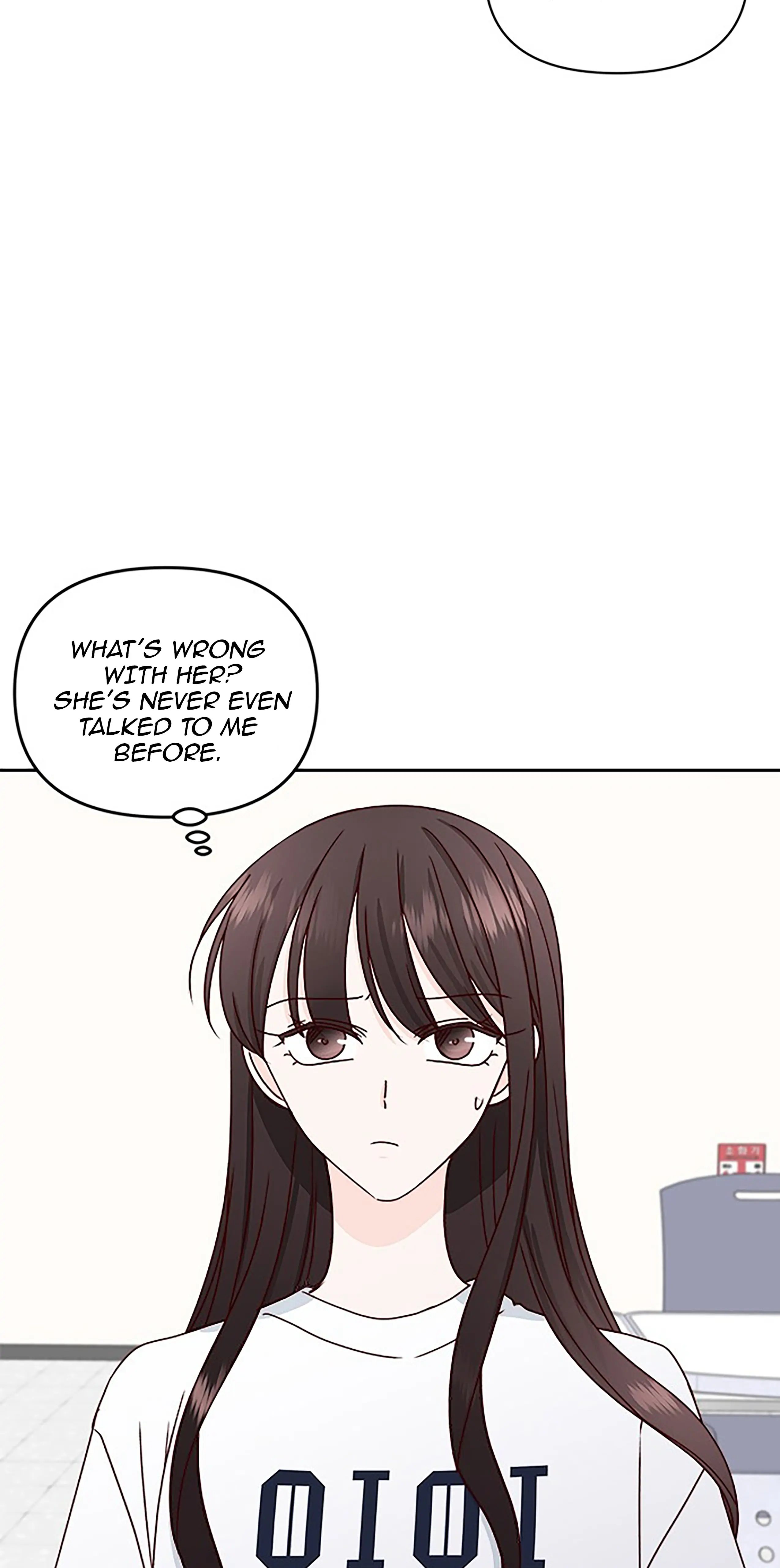 Next Door Boyfriend Chapter 23 page 53