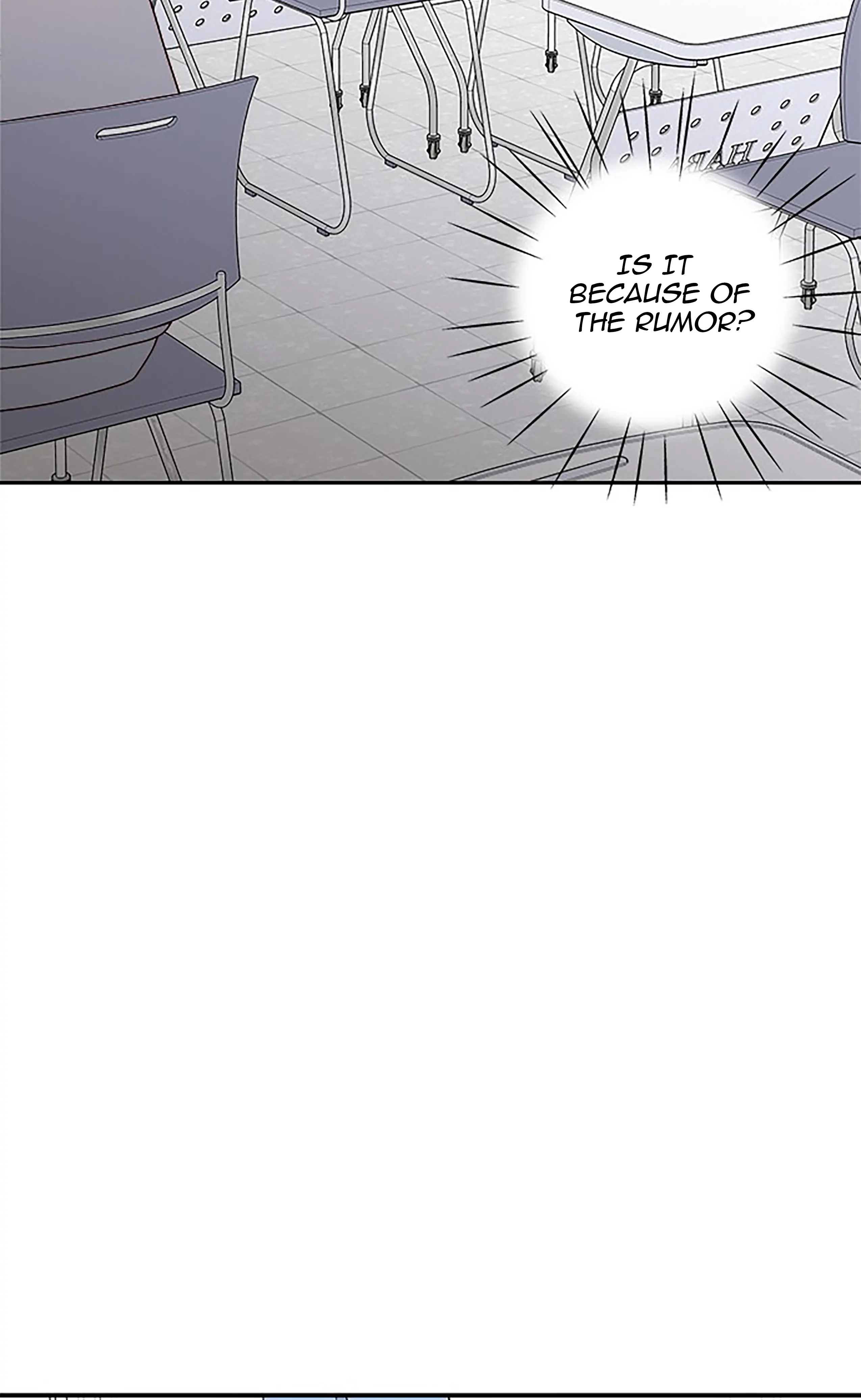 Next Door Boyfriend Chapter 23 page 56