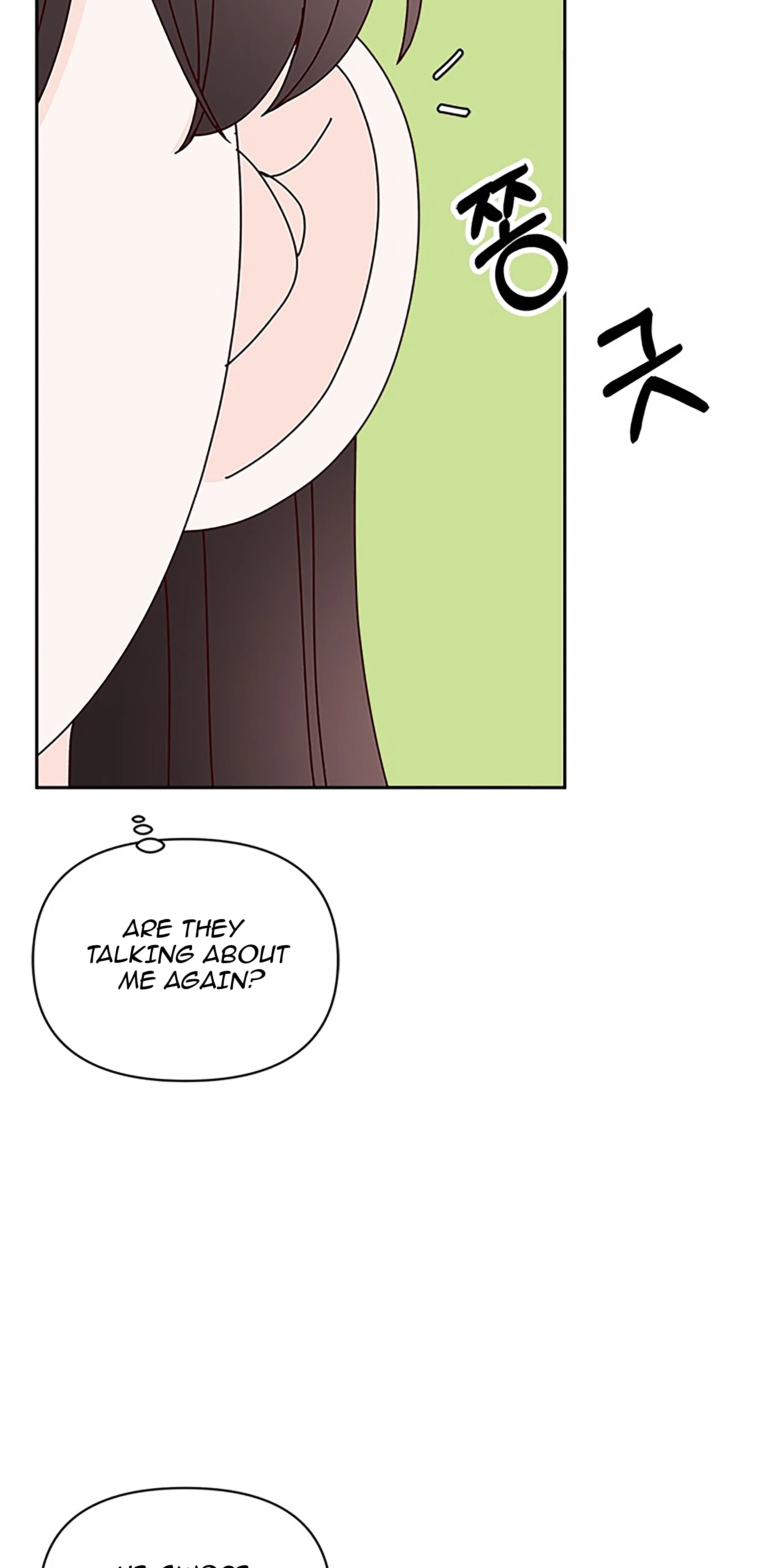 Next Door Boyfriend Chapter 23 page 59