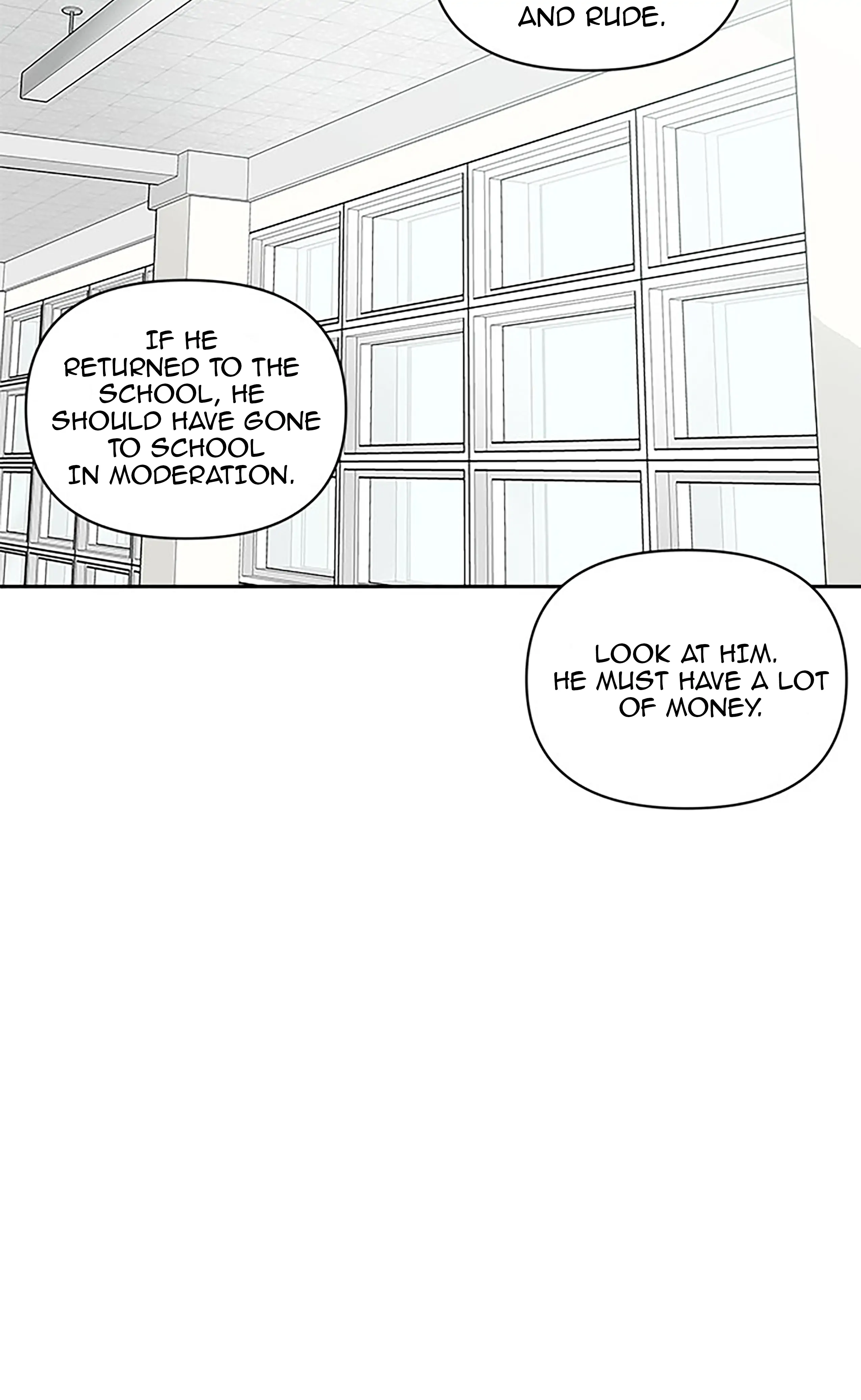 Next Door Boyfriend Chapter 23 page 65