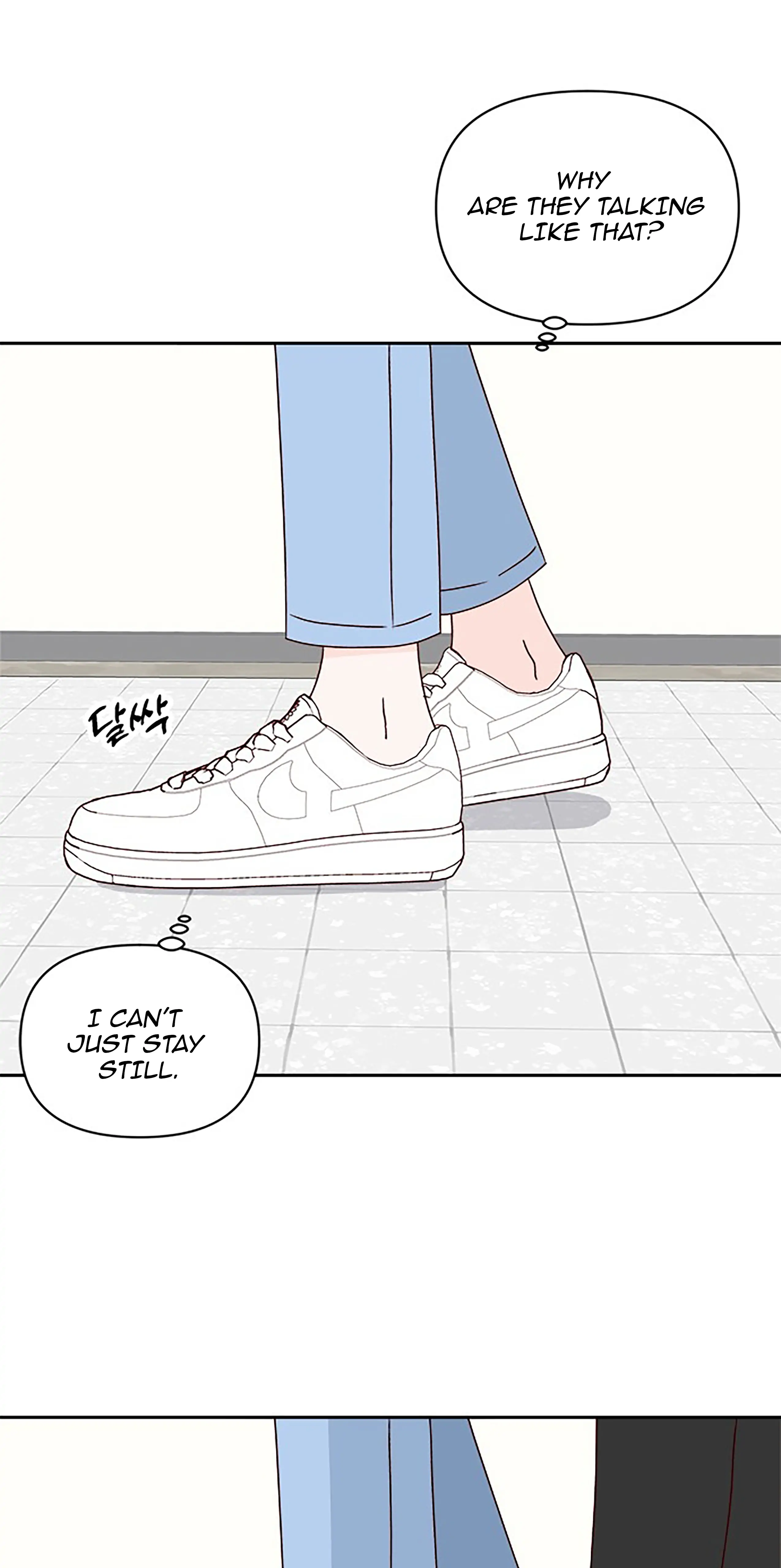 Next Door Boyfriend Chapter 23 page 67