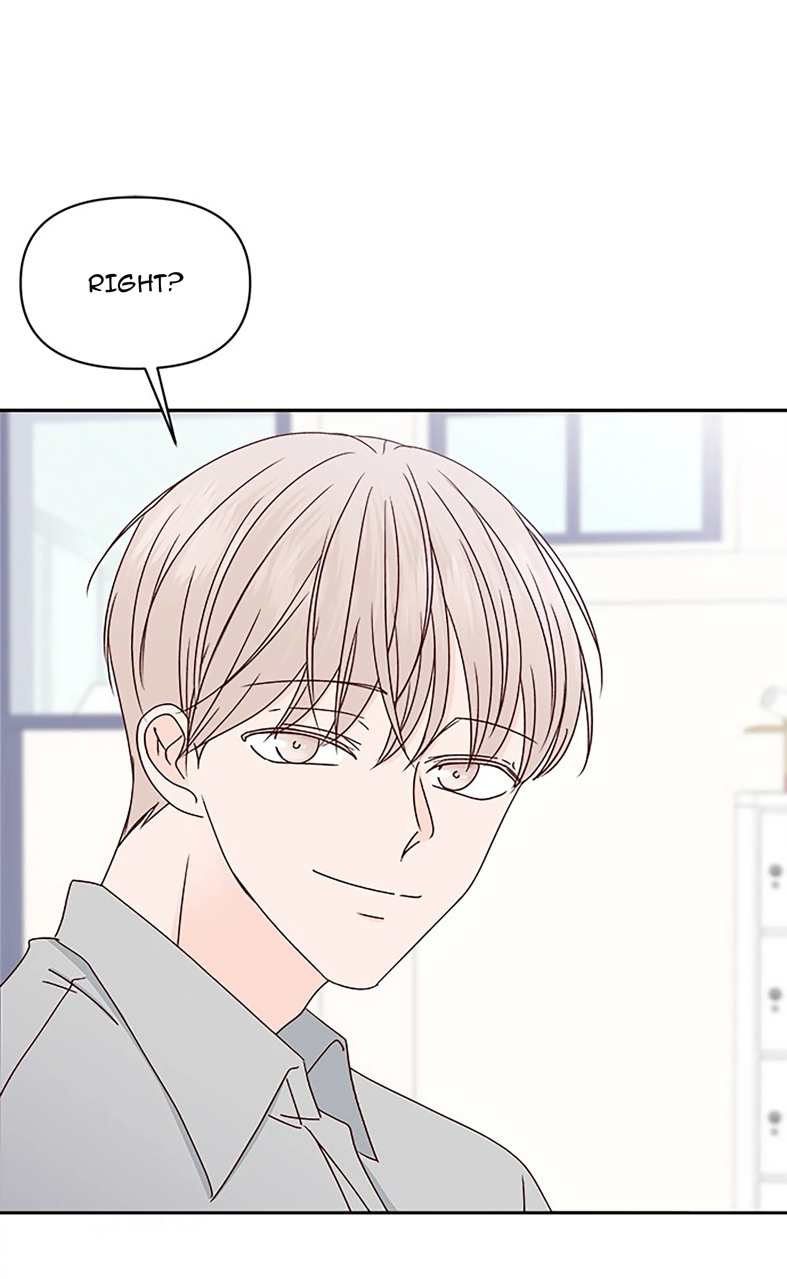 Next Door Boyfriend Chapter 23 page 70