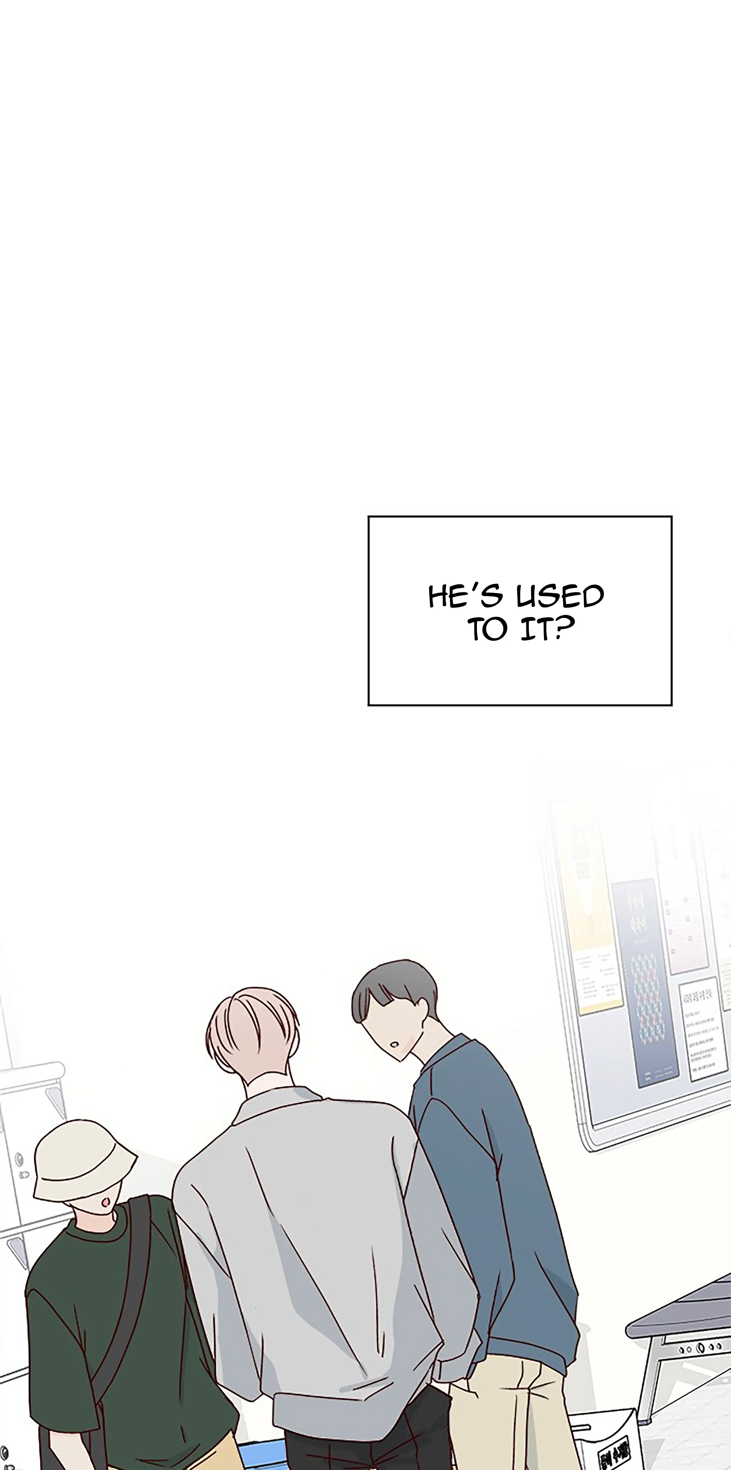 Next Door Boyfriend Chapter 23 page 72
