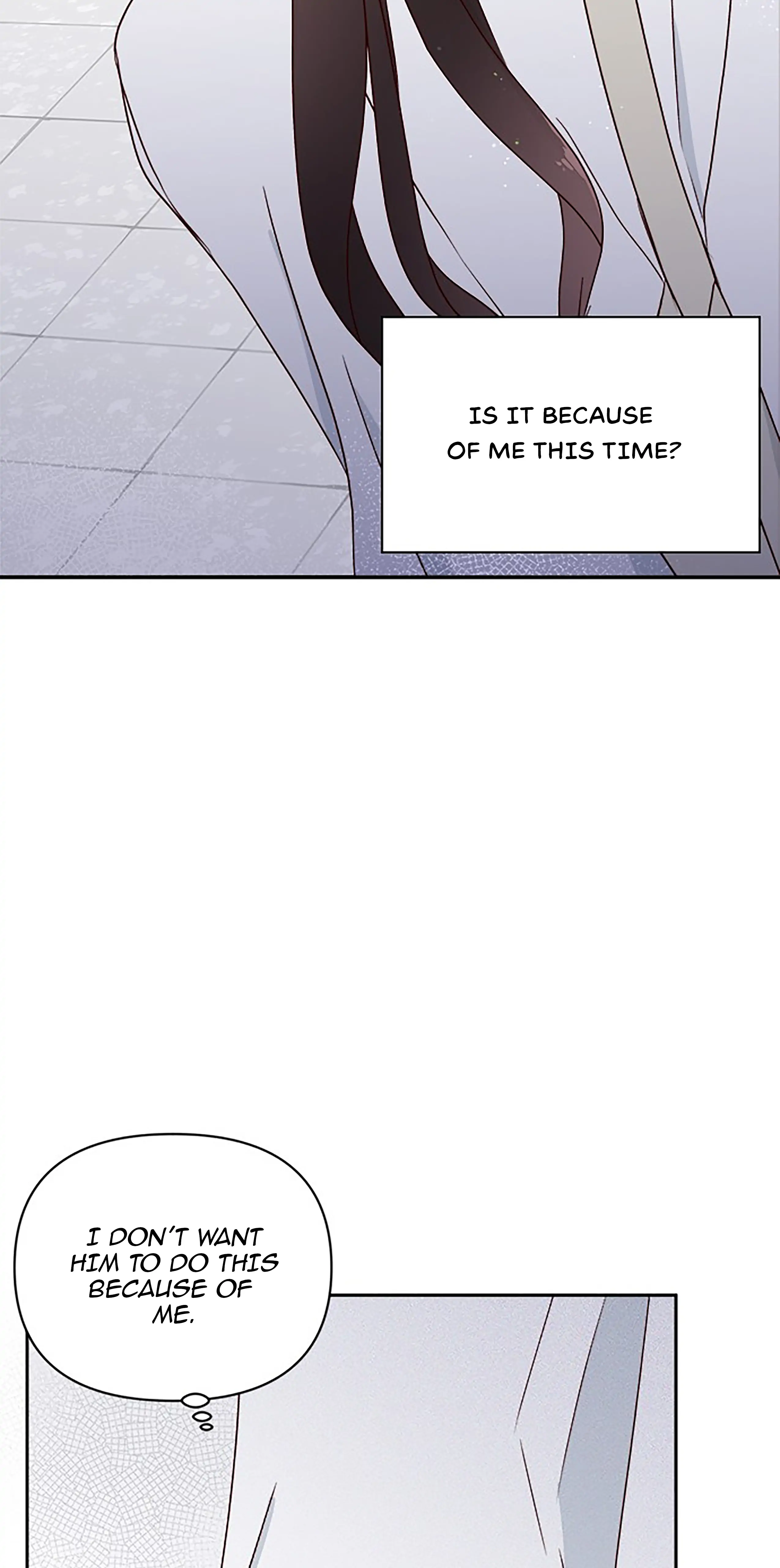 Next Door Boyfriend Chapter 23 page 74