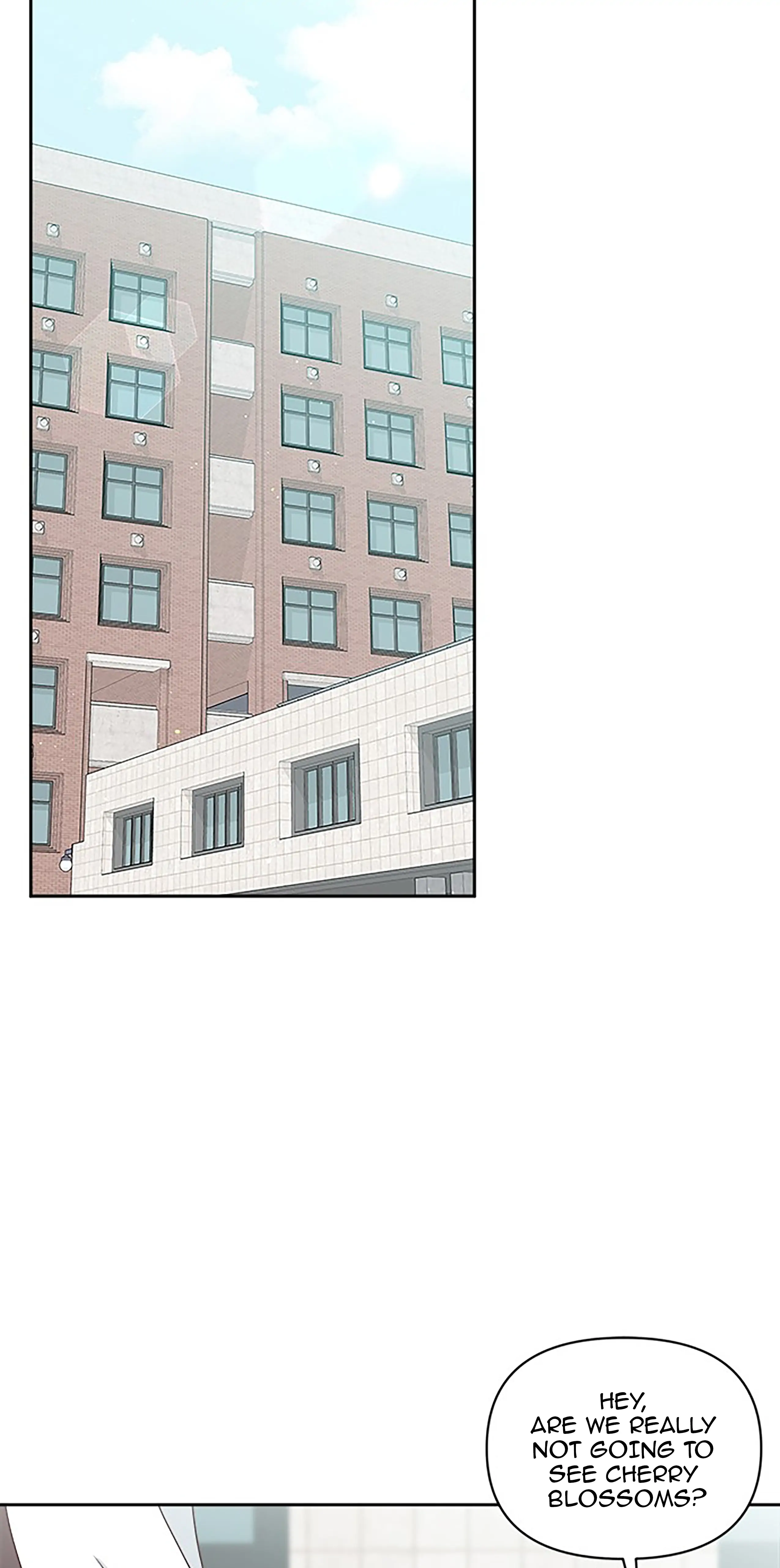 Next Door Boyfriend Chapter 23 page 79