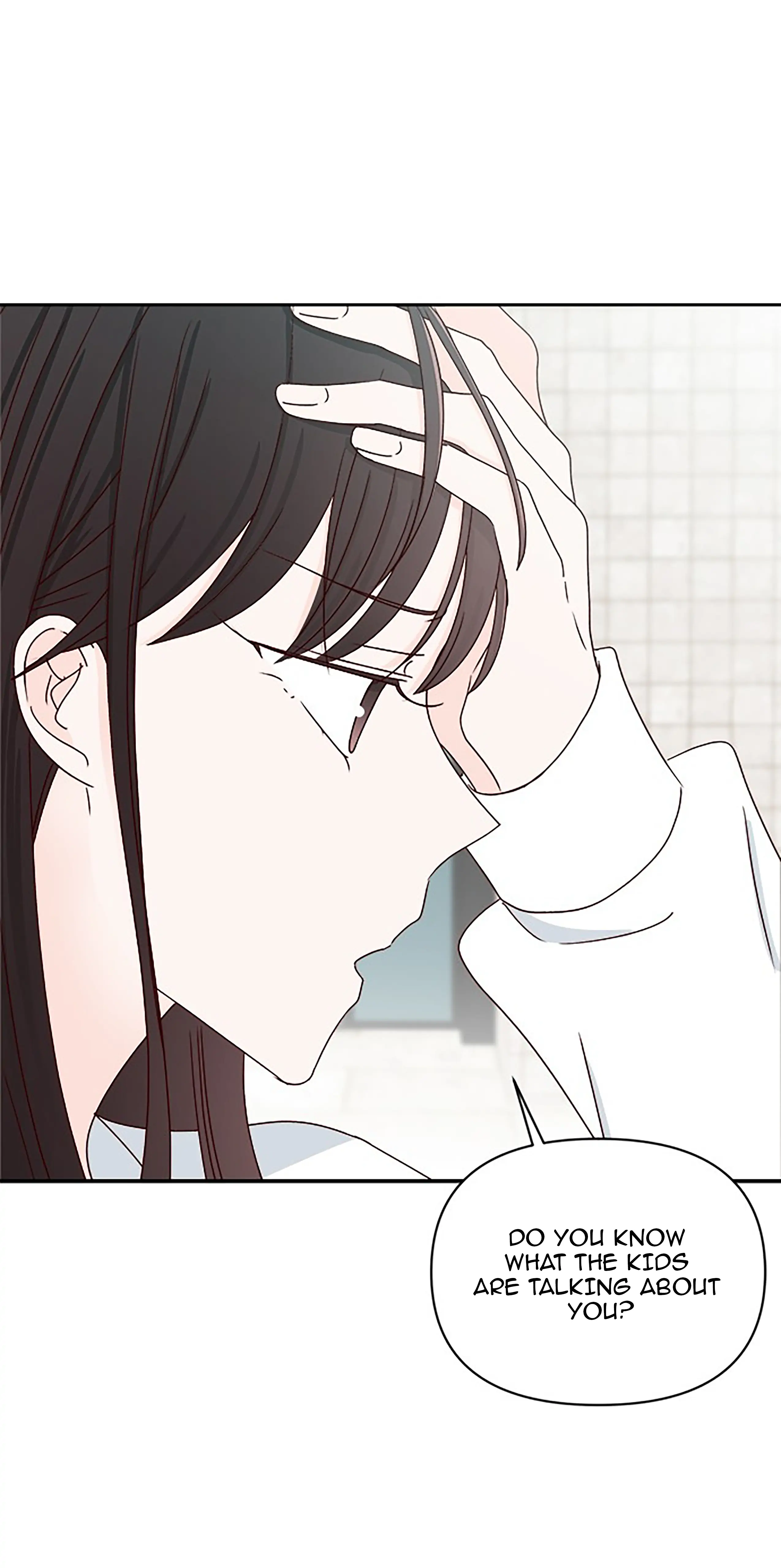 Next Door Boyfriend Chapter 23 page 83