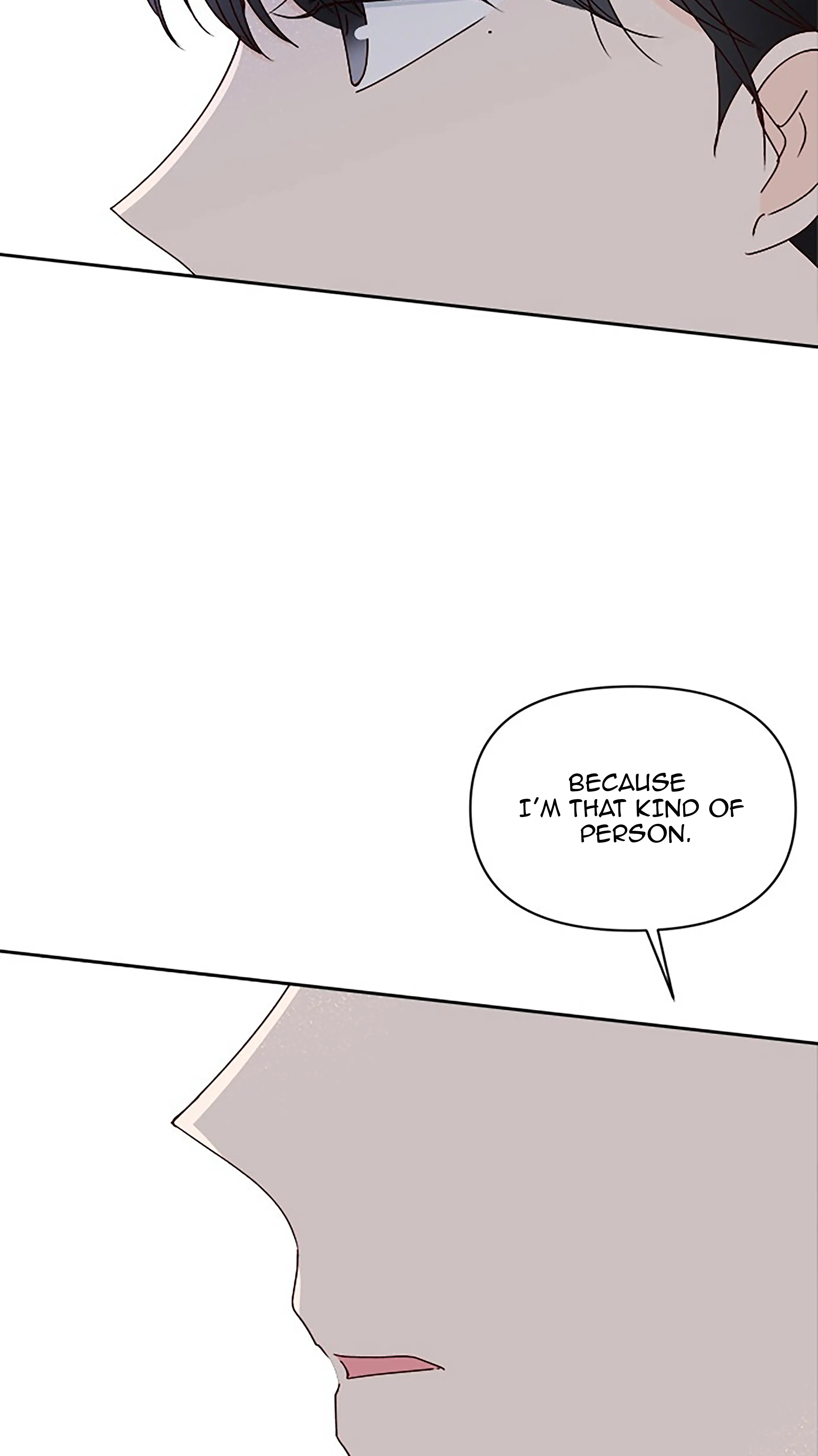 Next Door Boyfriend Chapter 23 page 87