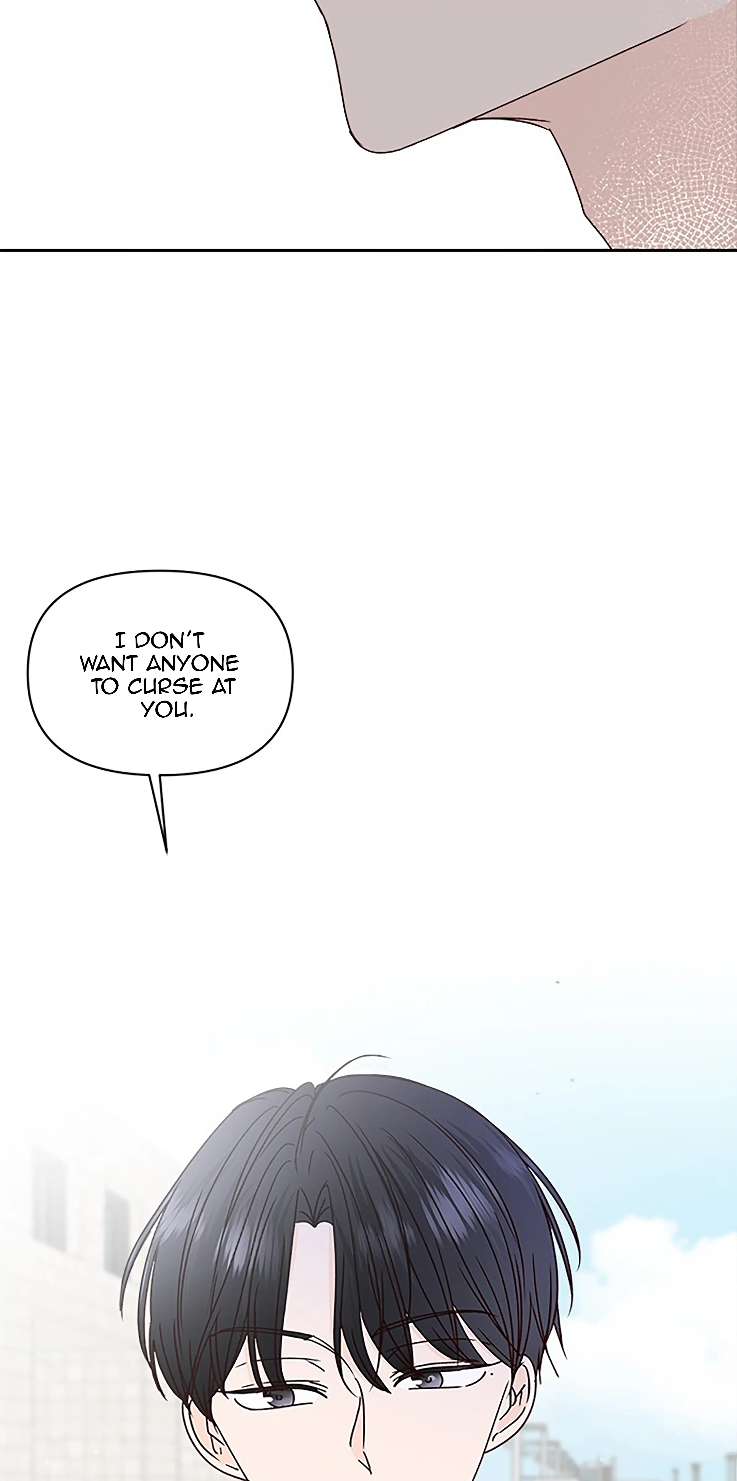 Next Door Boyfriend Chapter 23 page 88
