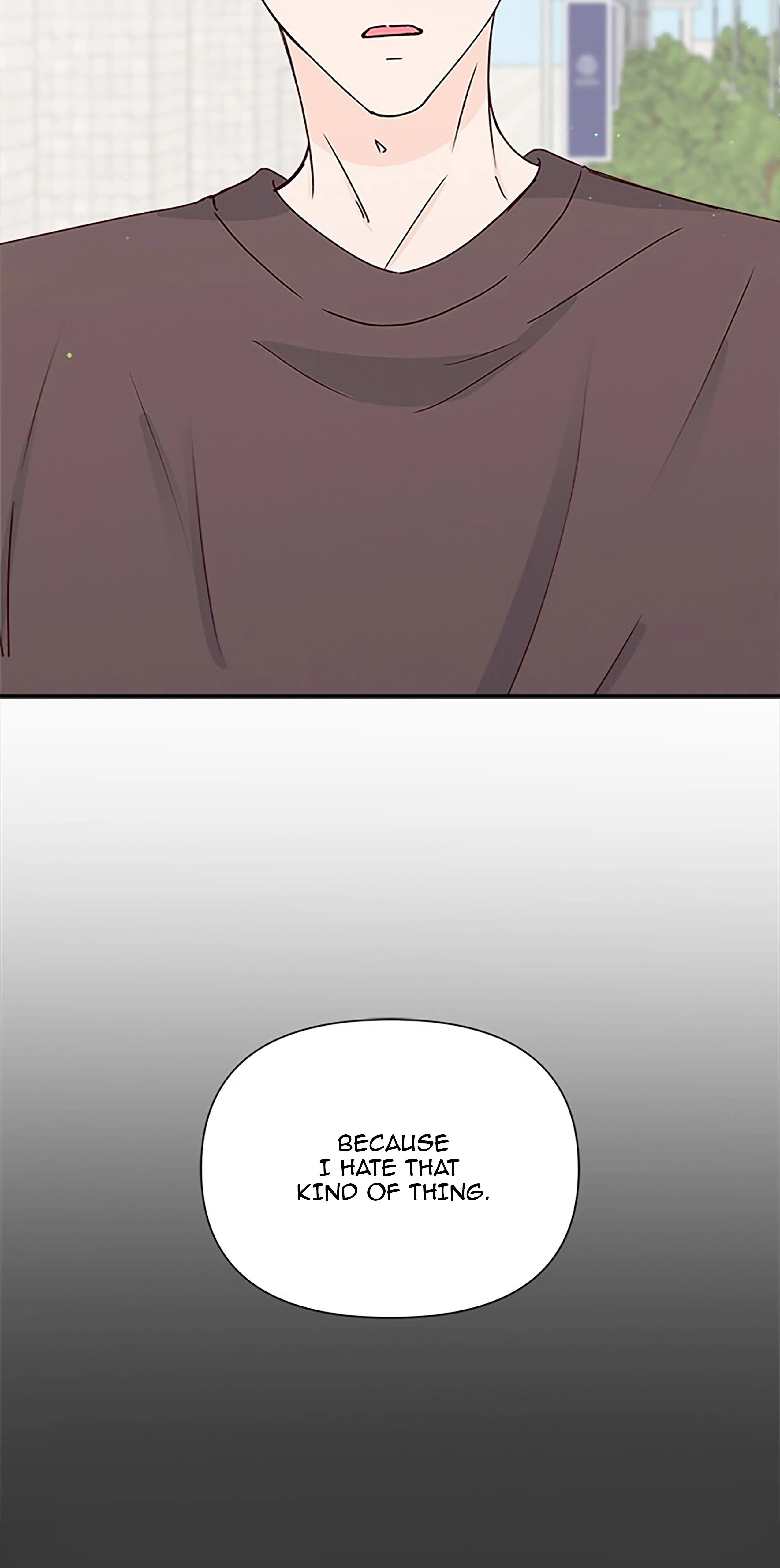 Next Door Boyfriend Chapter 23 page 89