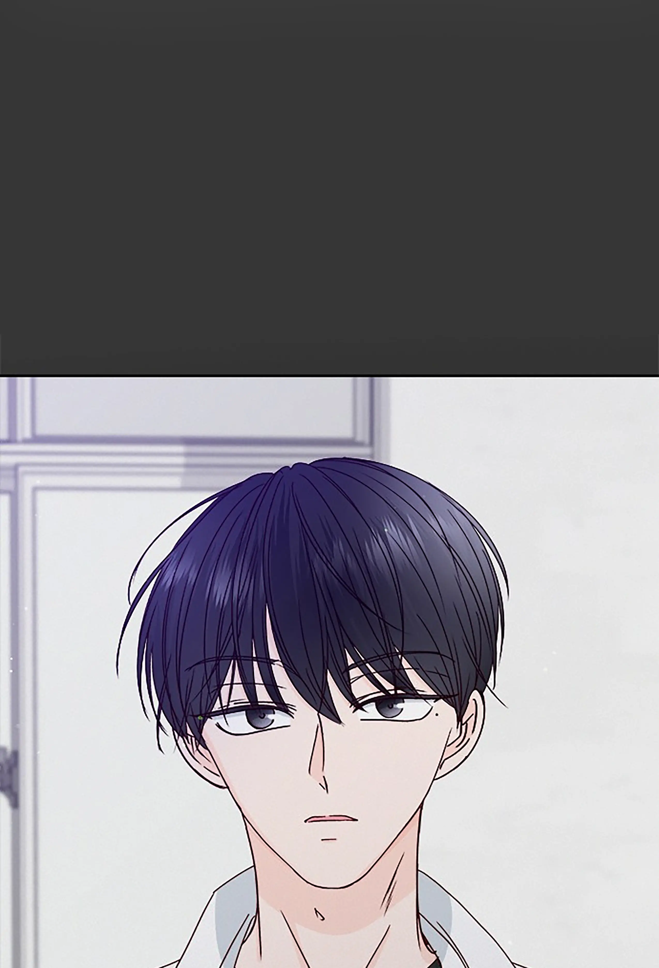 Next Door Boyfriend Chapter 23 page 90