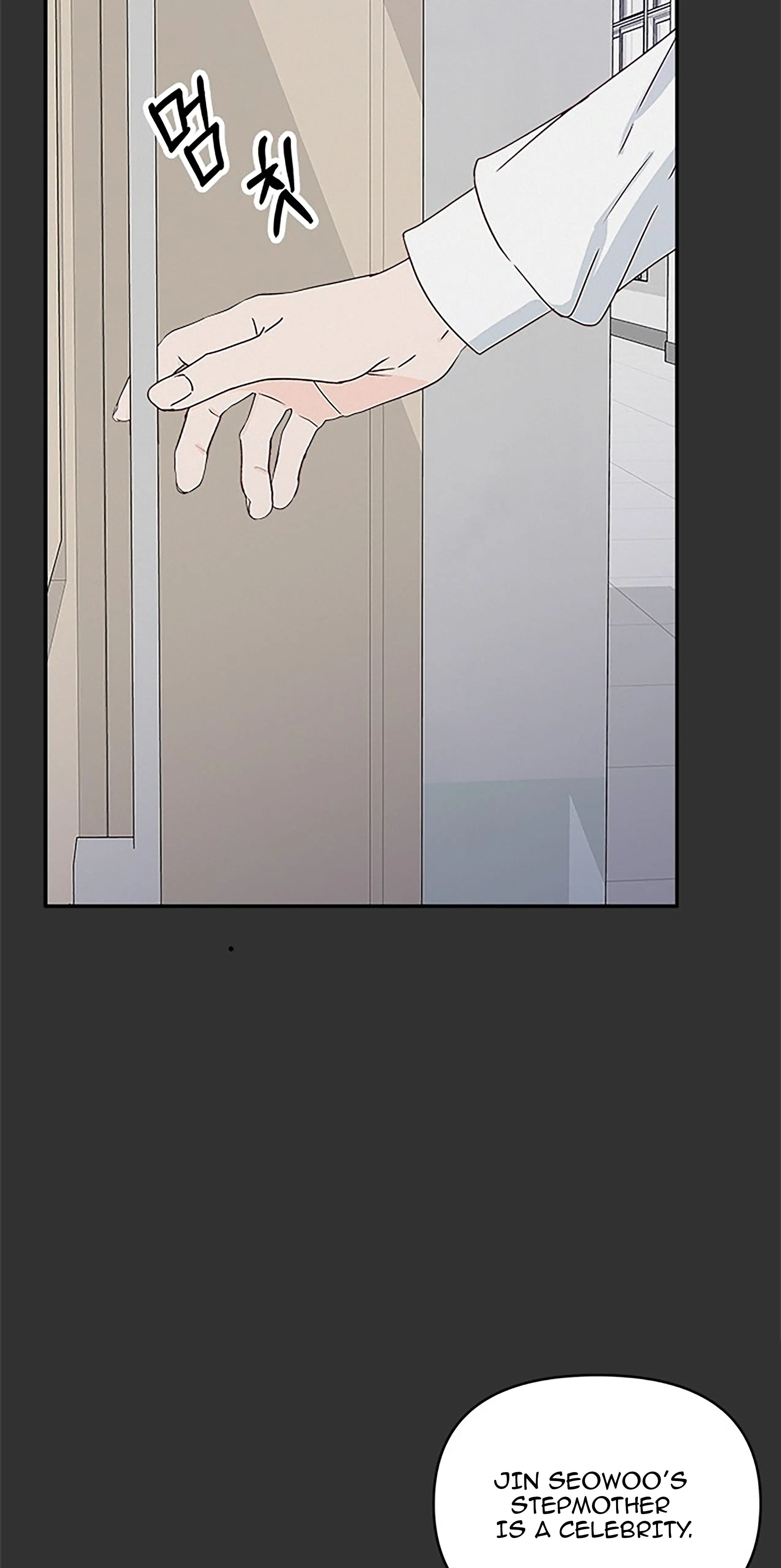 Next Door Boyfriend Chapter 23 page 92