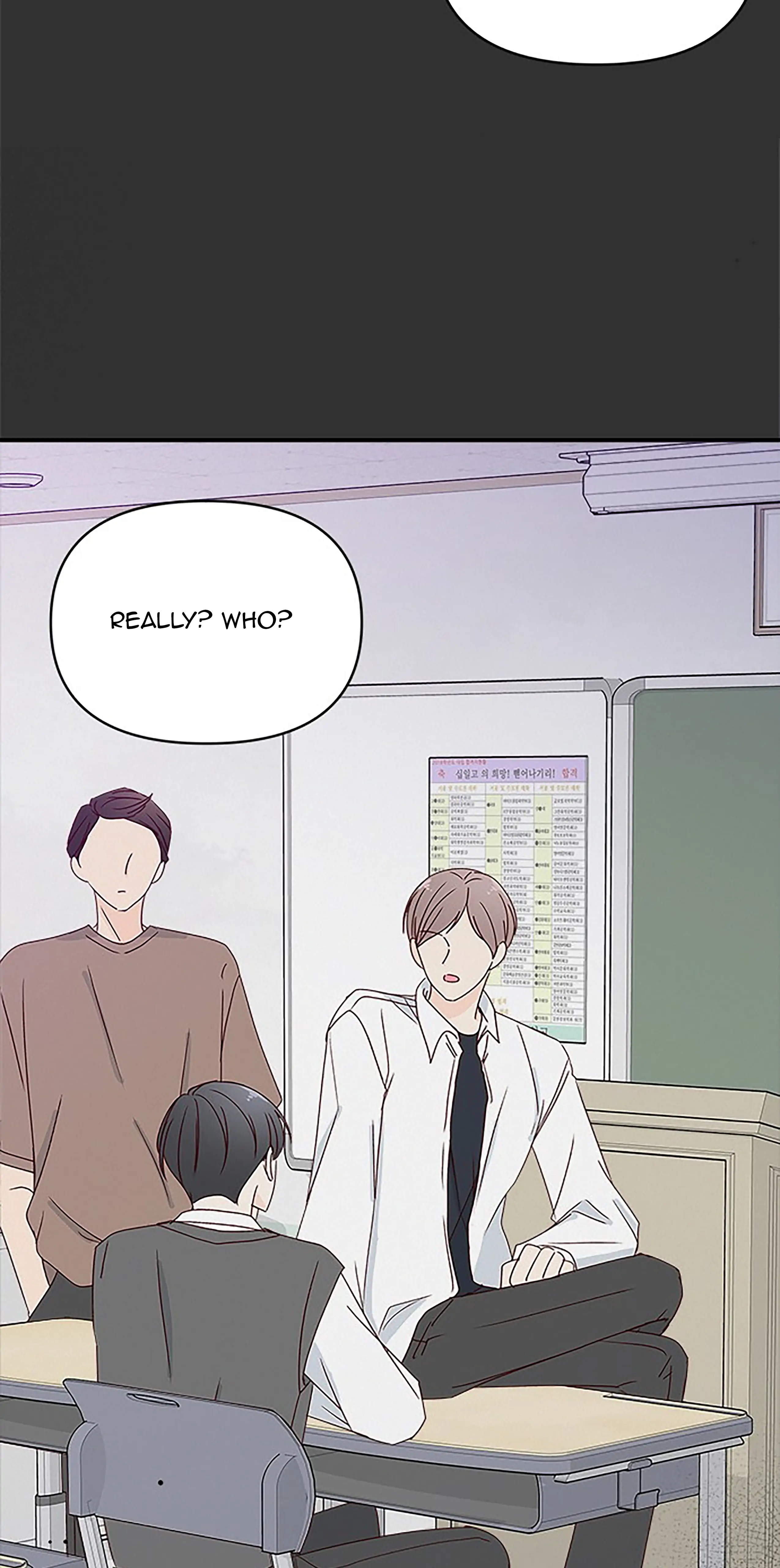 Next Door Boyfriend Chapter 23 page 93
