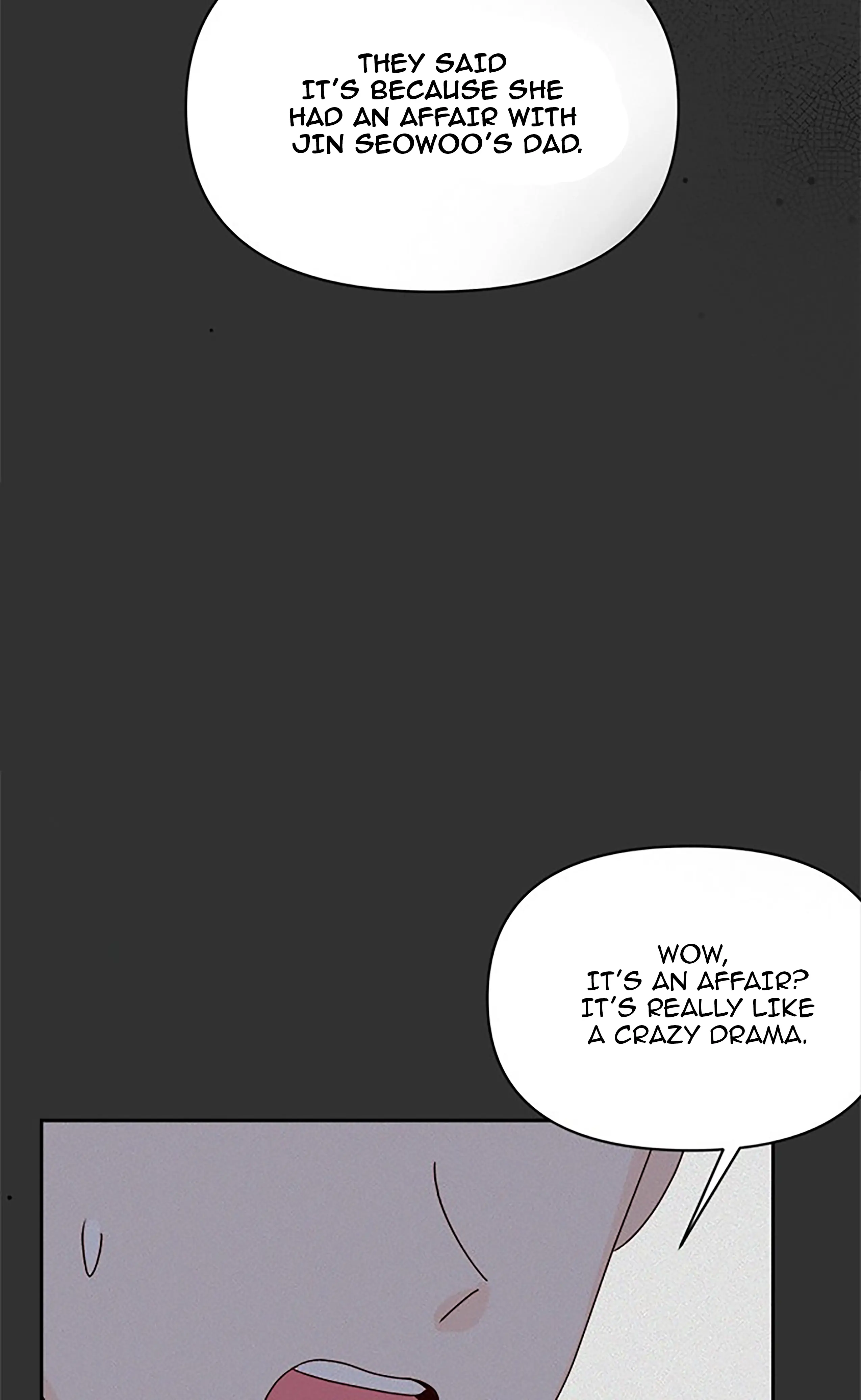 Next Door Boyfriend Chapter 23 page 96