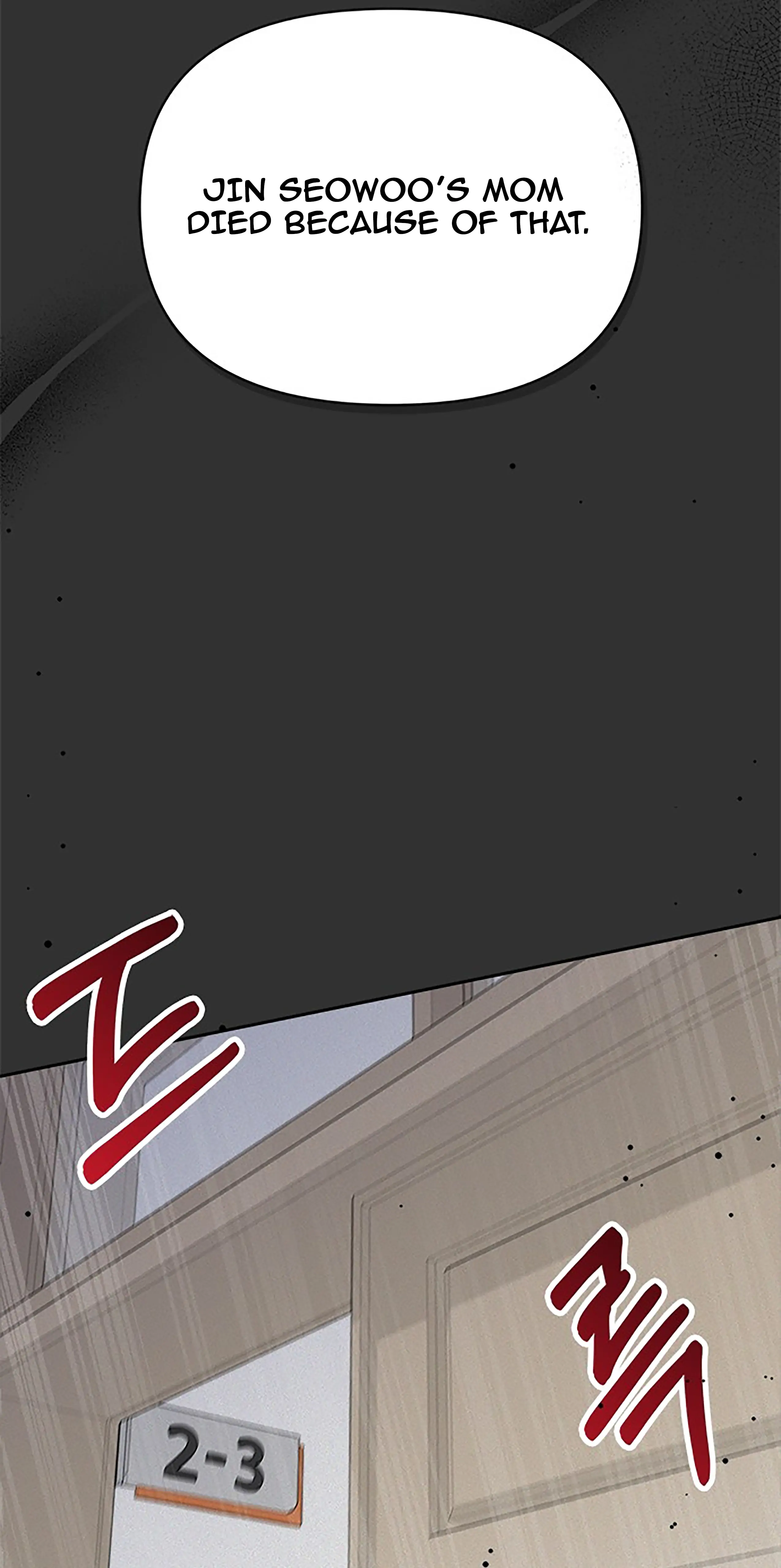 Next Door Boyfriend Chapter 23 page 98