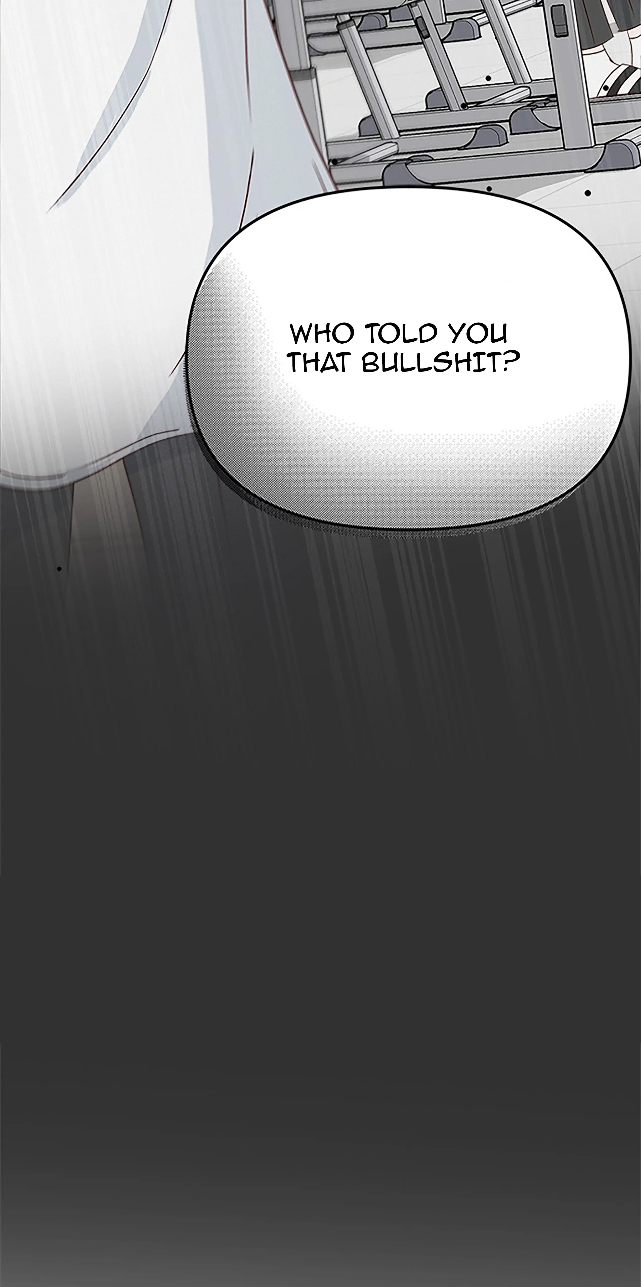 Next Door Boyfriend Chapter 23 page 100