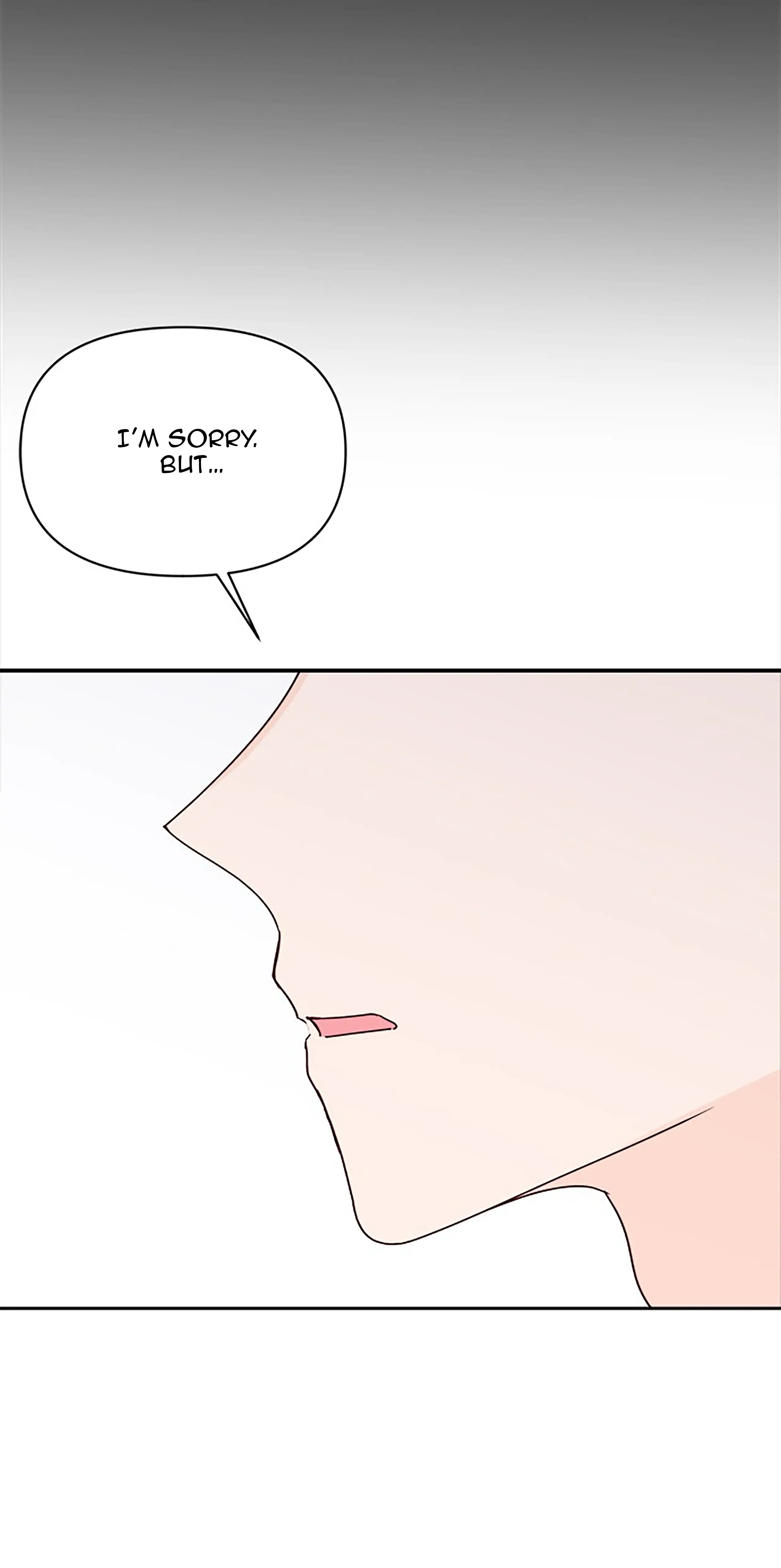 Next Door Boyfriend Chapter 23 page 101