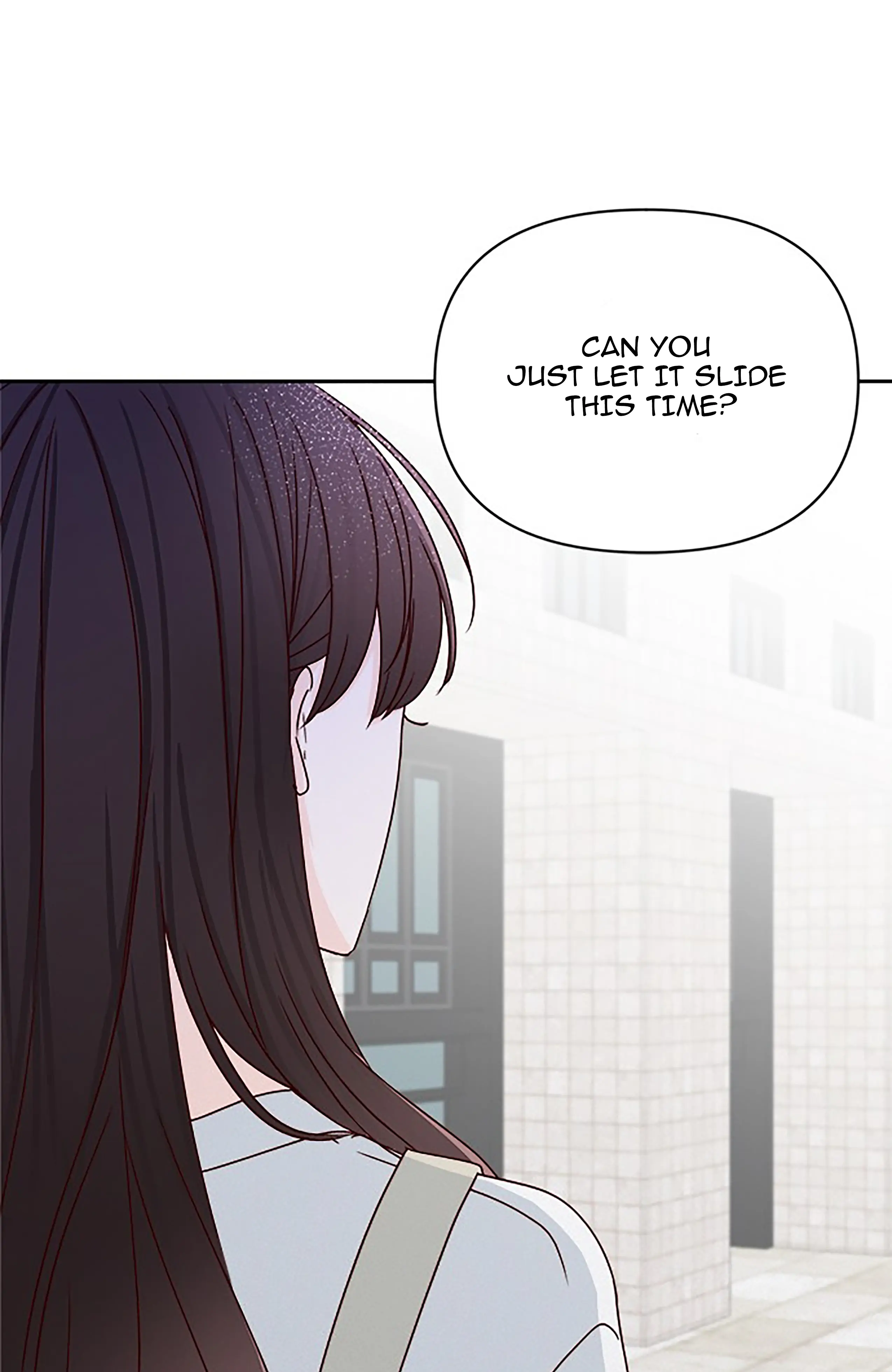 Next Door Boyfriend Chapter 23 page 102