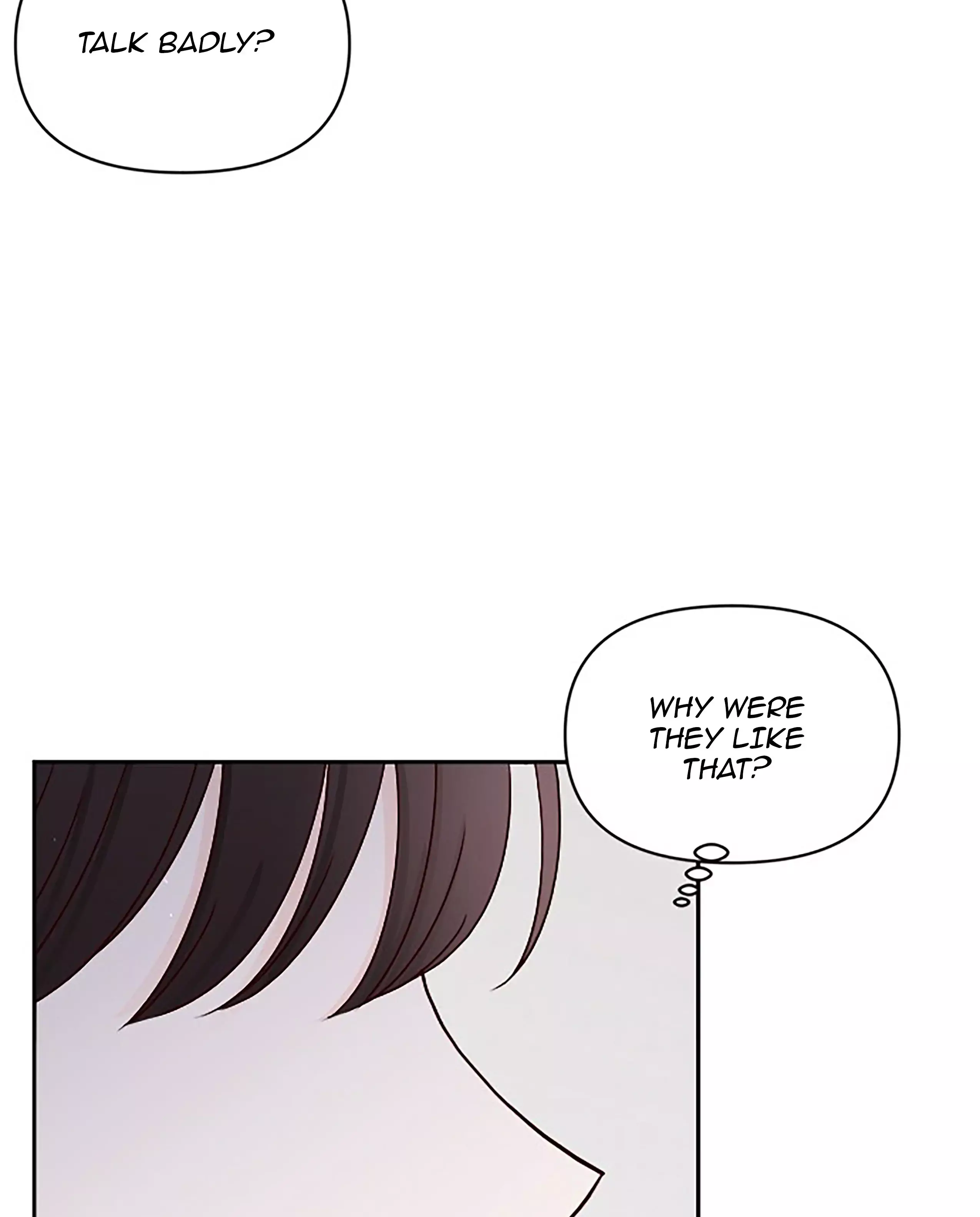 Next Door Boyfriend Chapter 24.5 page 10