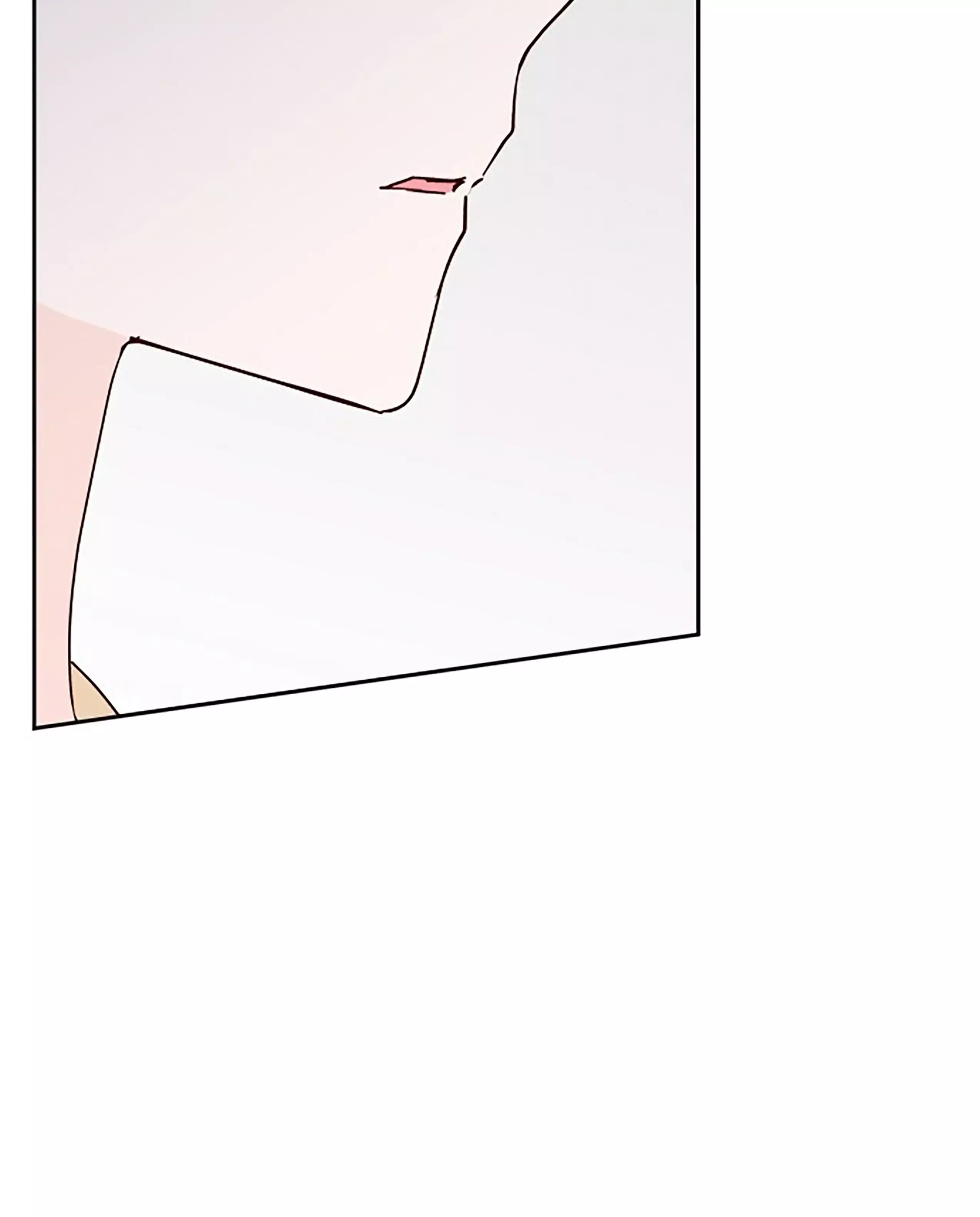 Next Door Boyfriend Chapter 24.5 page 11