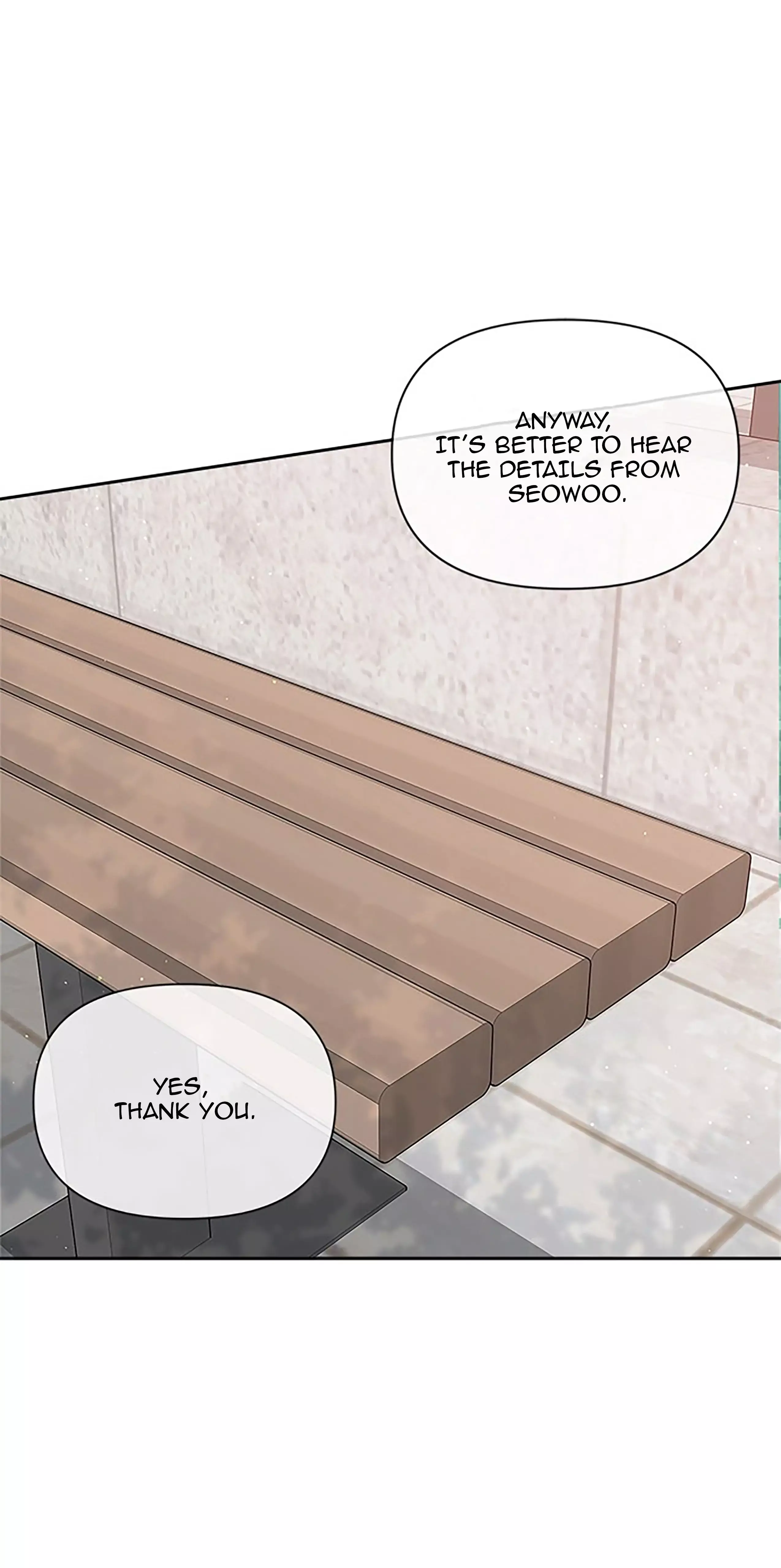 Next Door Boyfriend Chapter 24.5 page 14