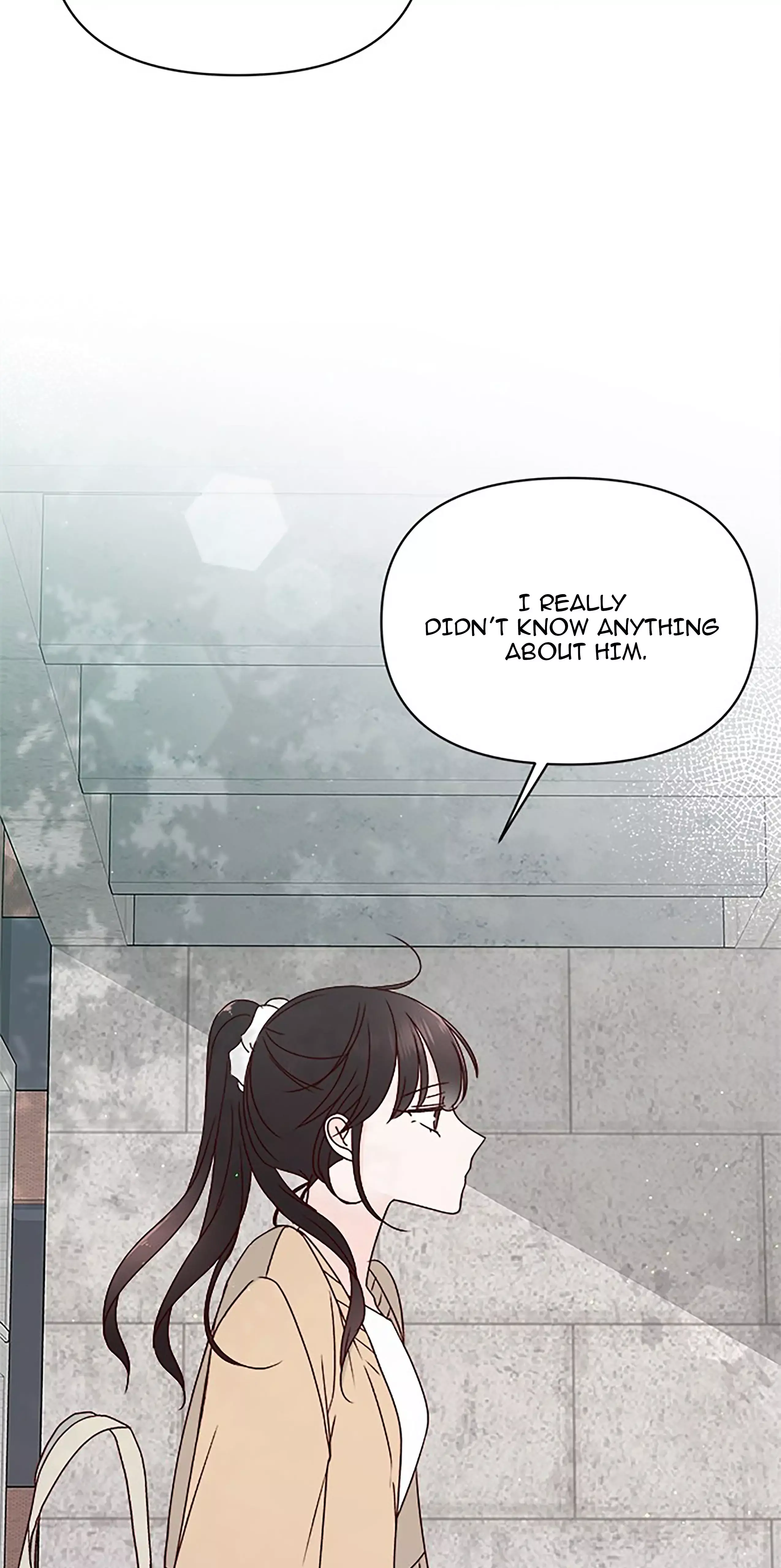 Next Door Boyfriend Chapter 24.5 page 16