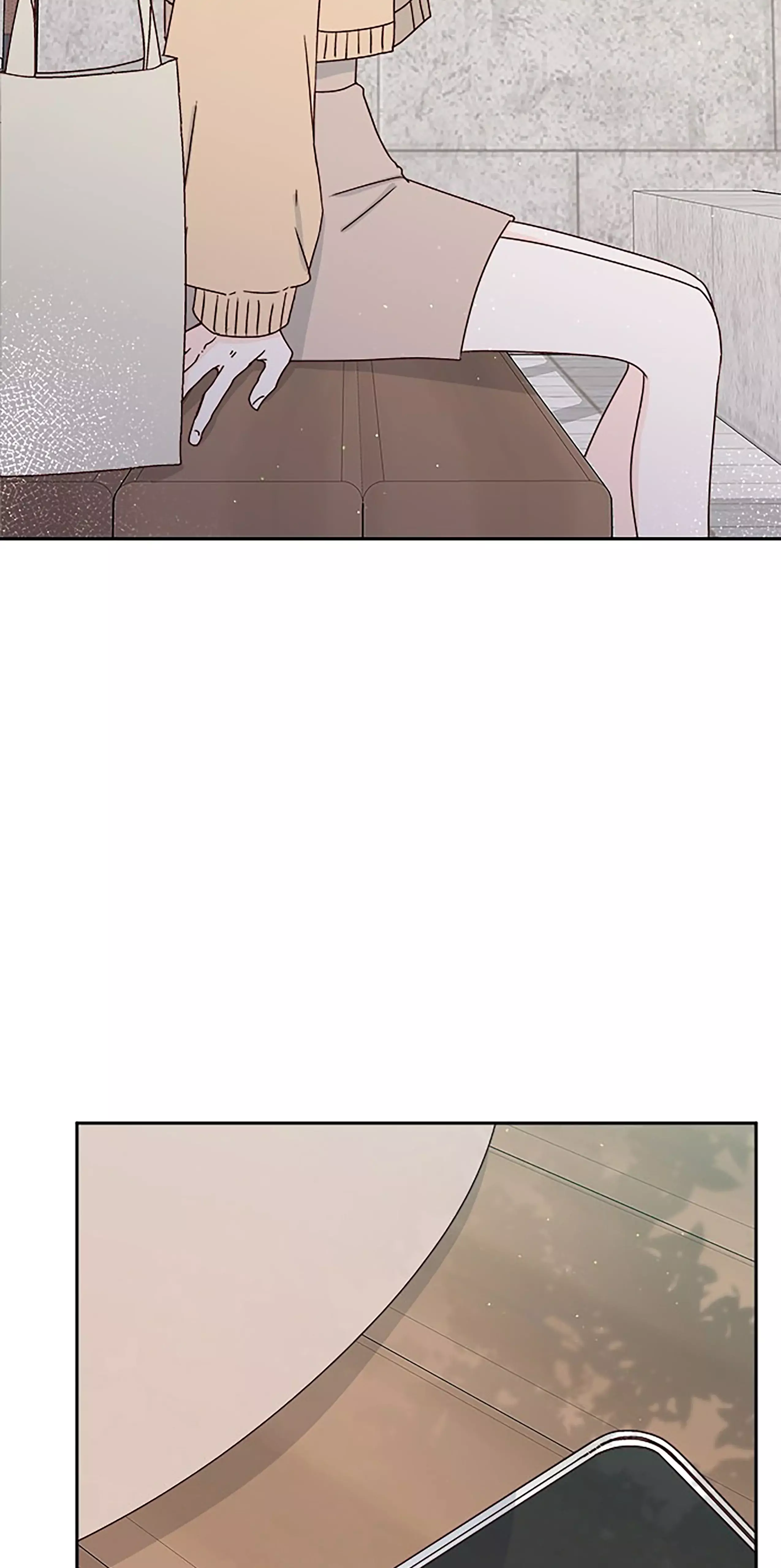 Next Door Boyfriend Chapter 24.5 page 17