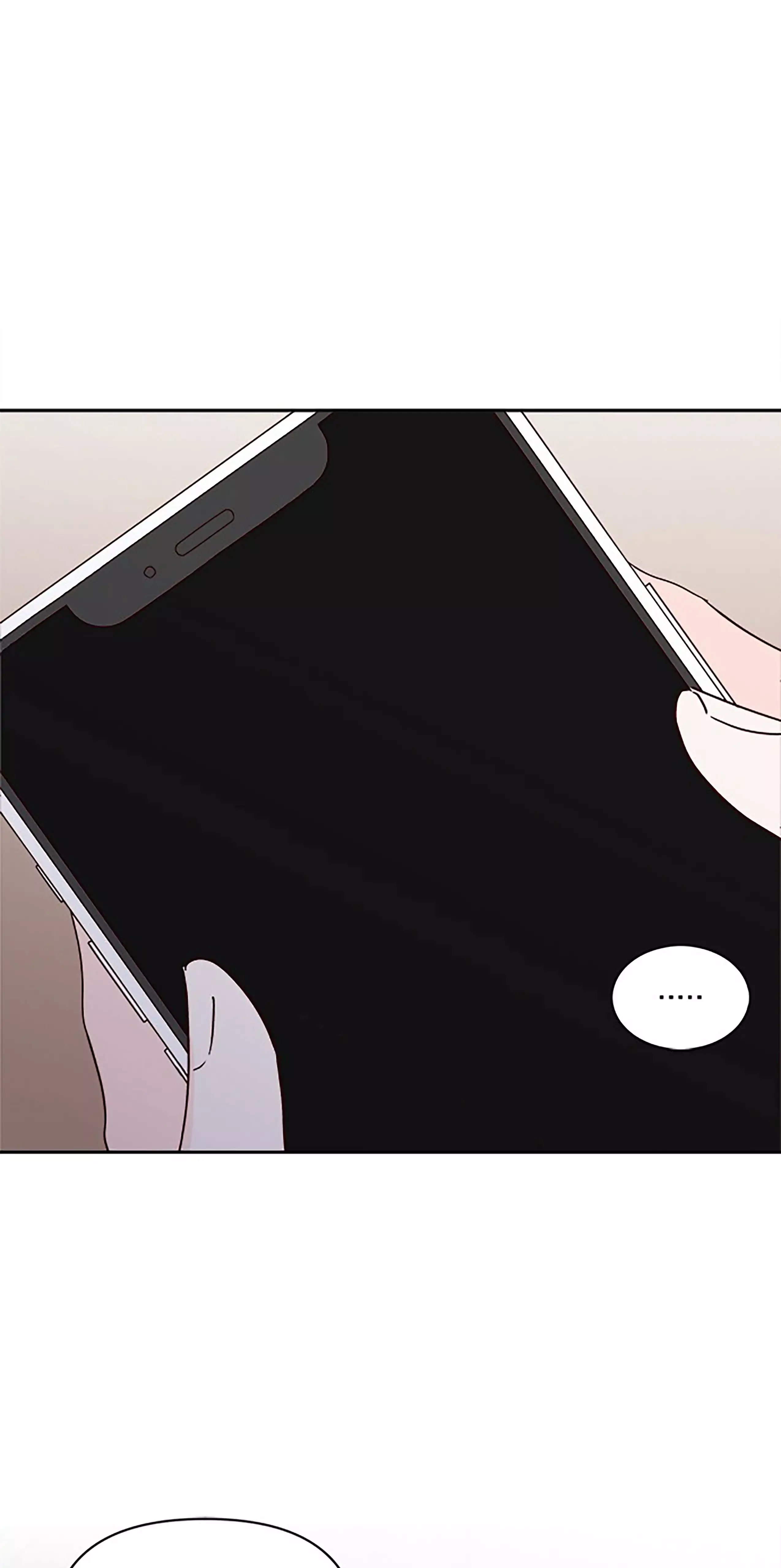 Next Door Boyfriend Chapter 24.5 page 28