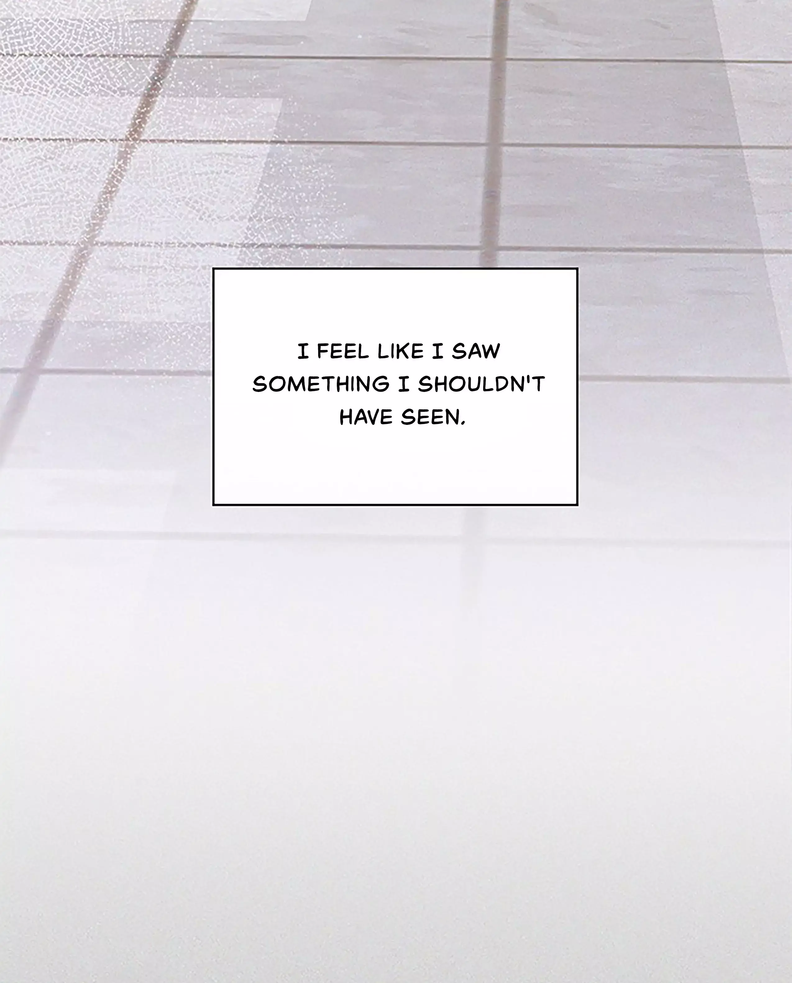Next Door Boyfriend Chapter 24.5 page 30