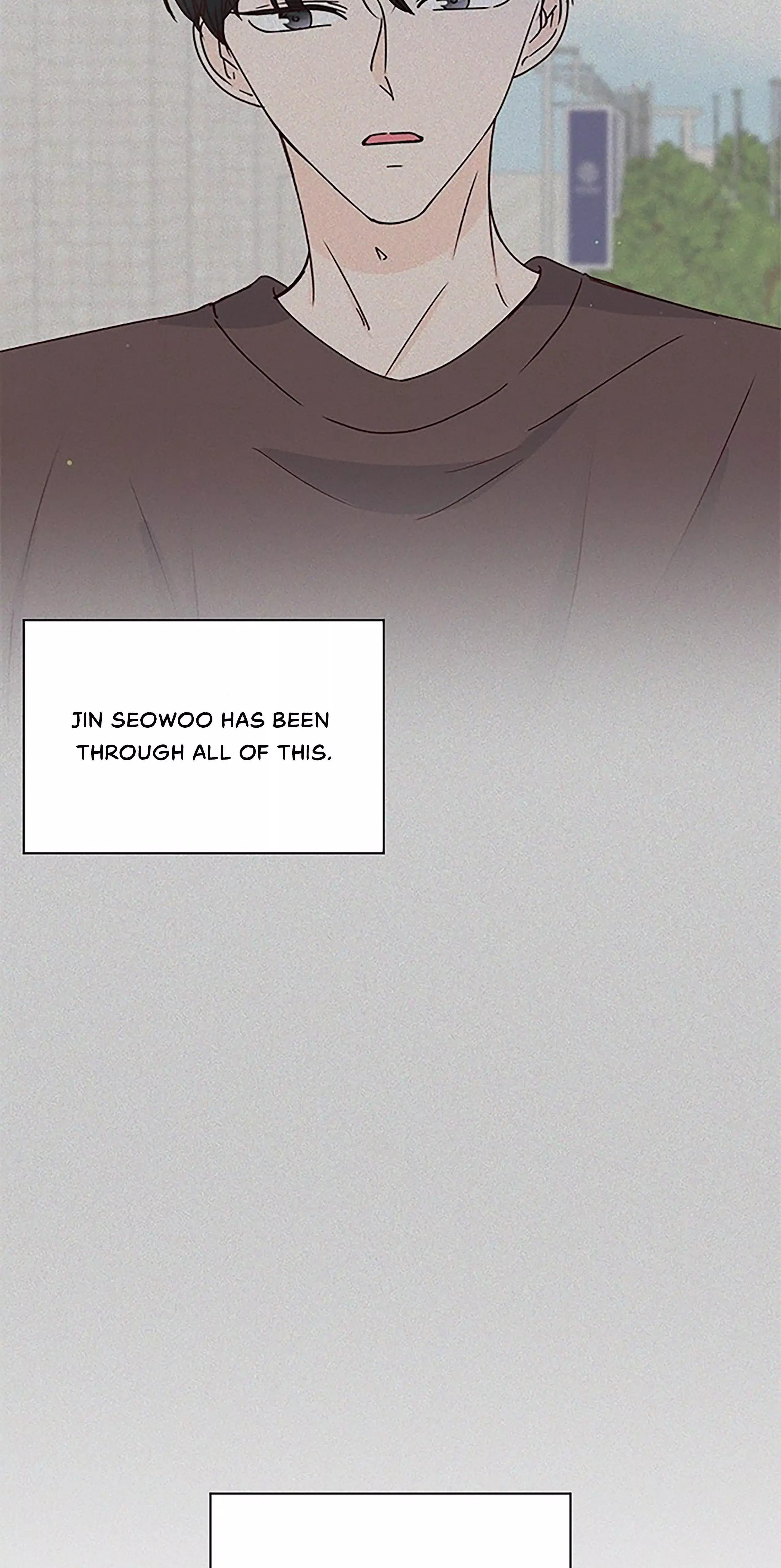 Next Door Boyfriend Chapter 24.5 page 33