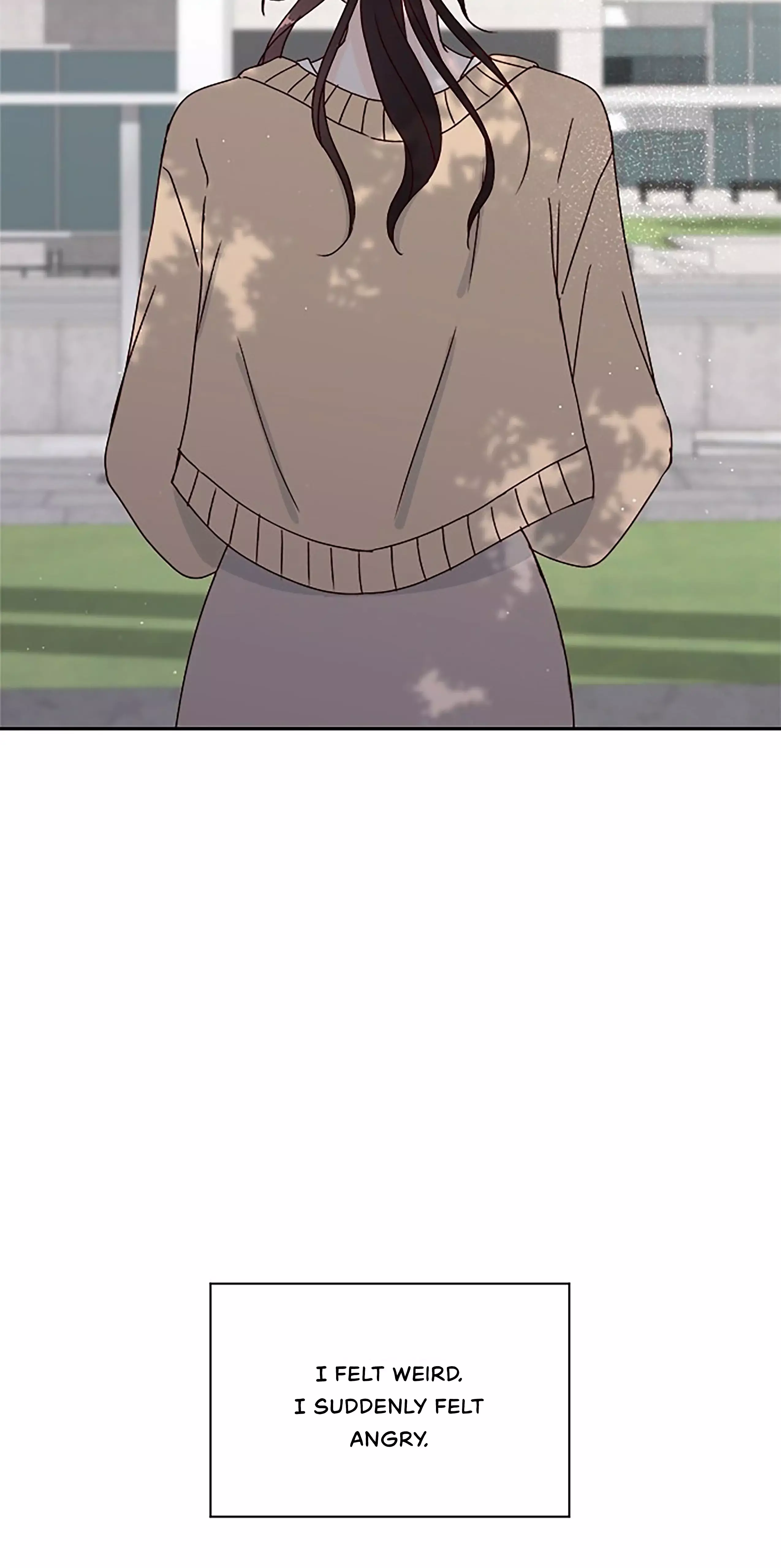 Next Door Boyfriend Chapter 24.5 page 36