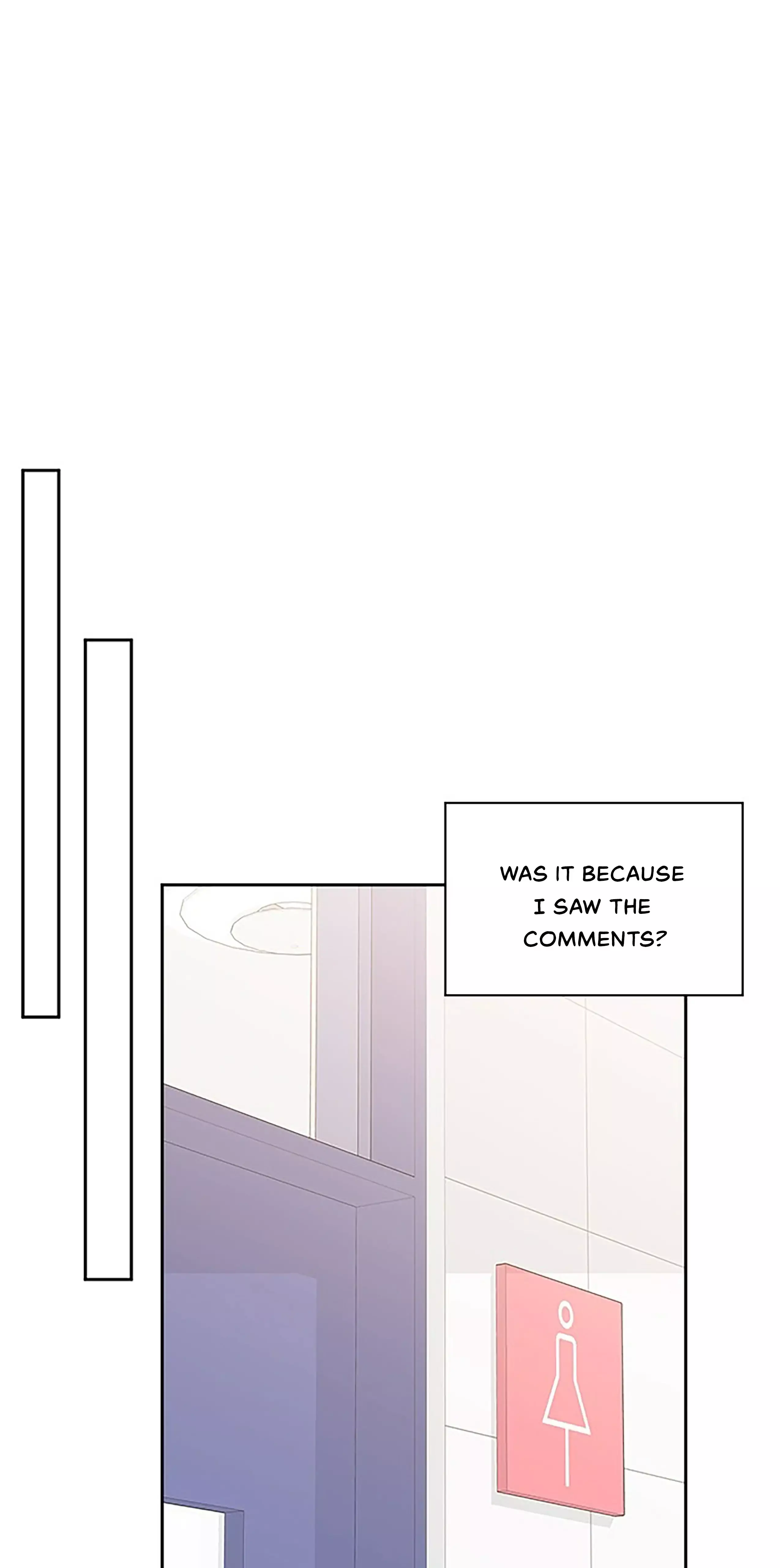 Next Door Boyfriend Chapter 24.5 page 37