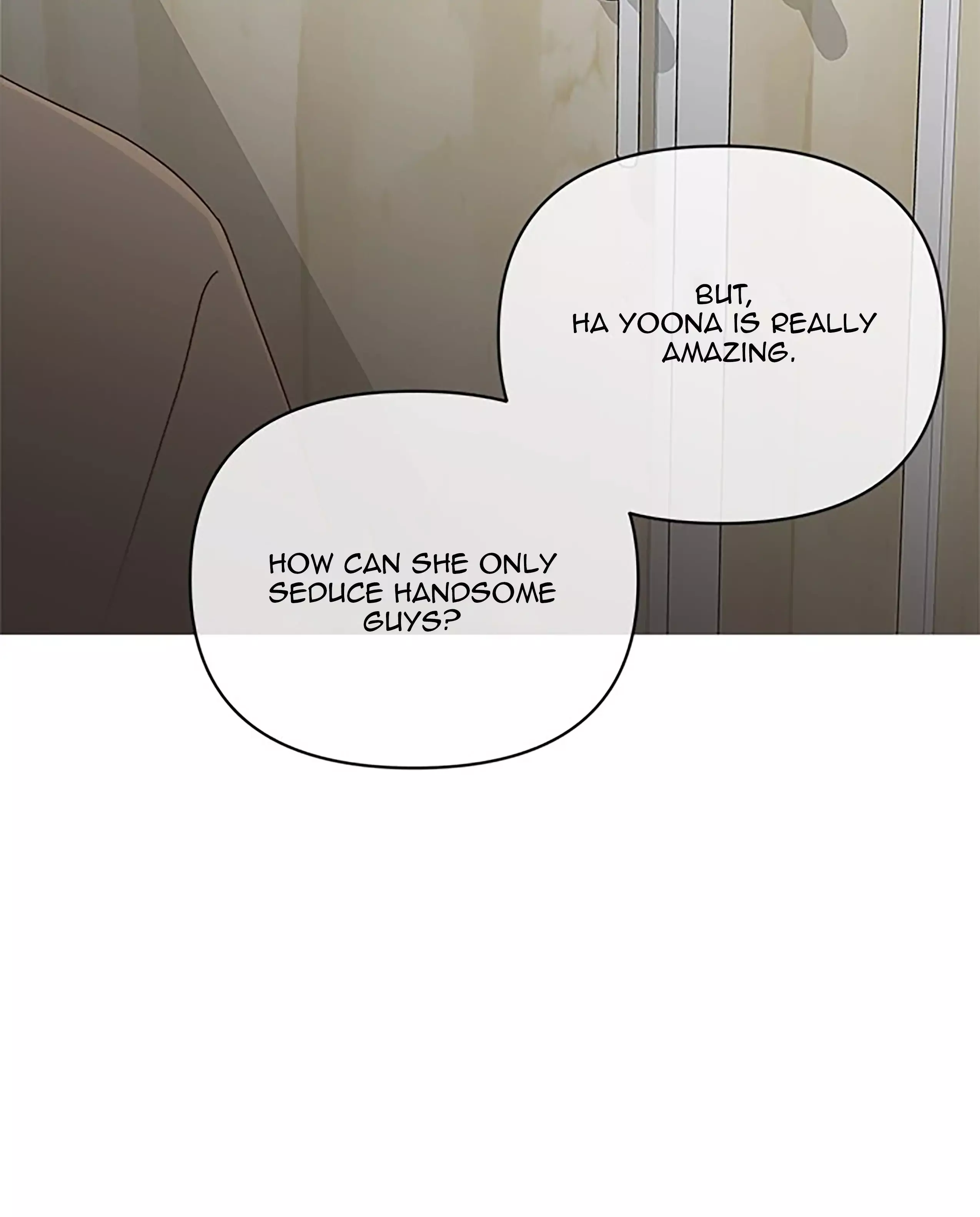 Next Door Boyfriend Chapter 24.5 page 41