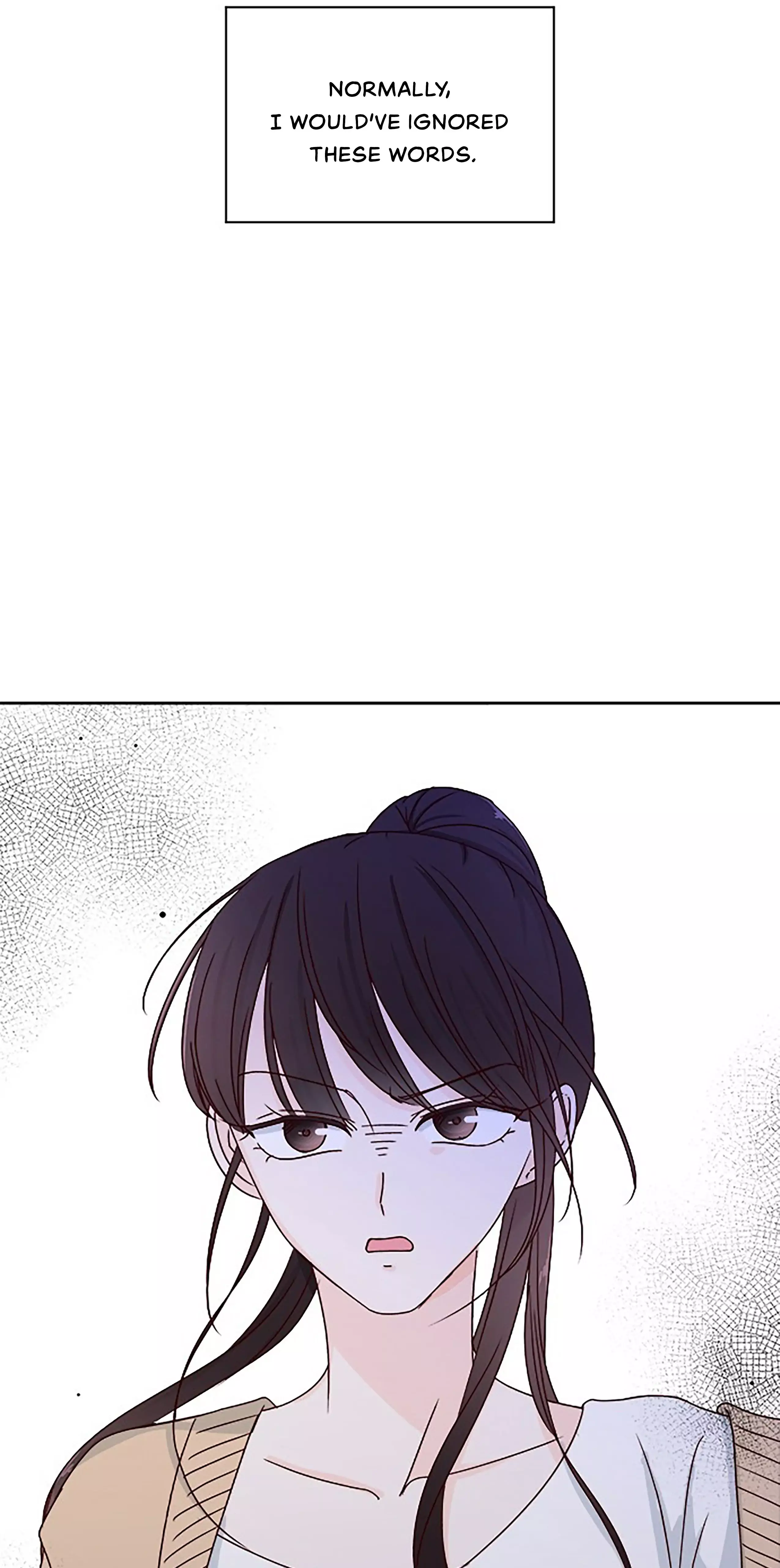 Next Door Boyfriend Chapter 24.5 page 45