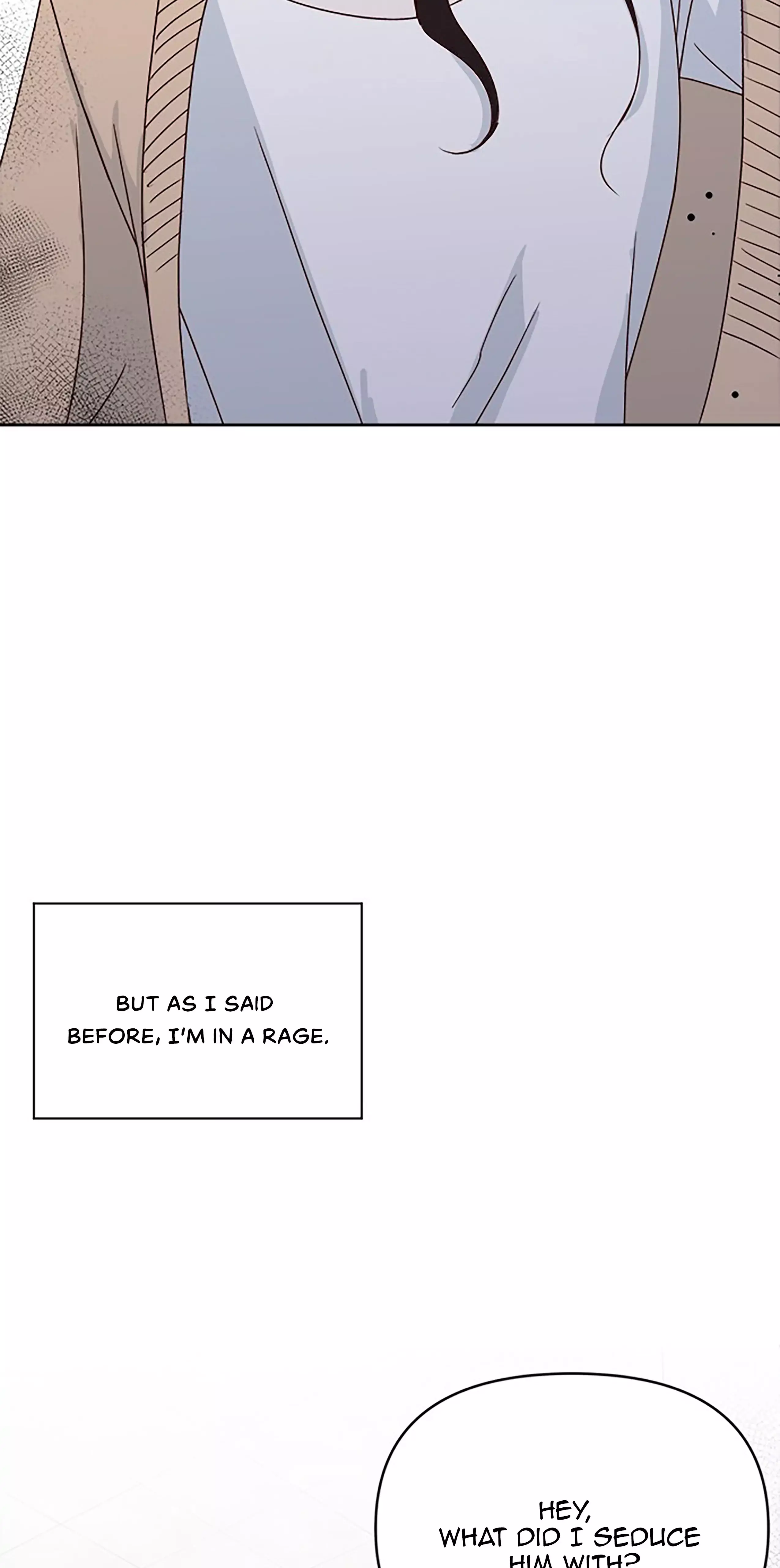 Next Door Boyfriend Chapter 24.5 page 46