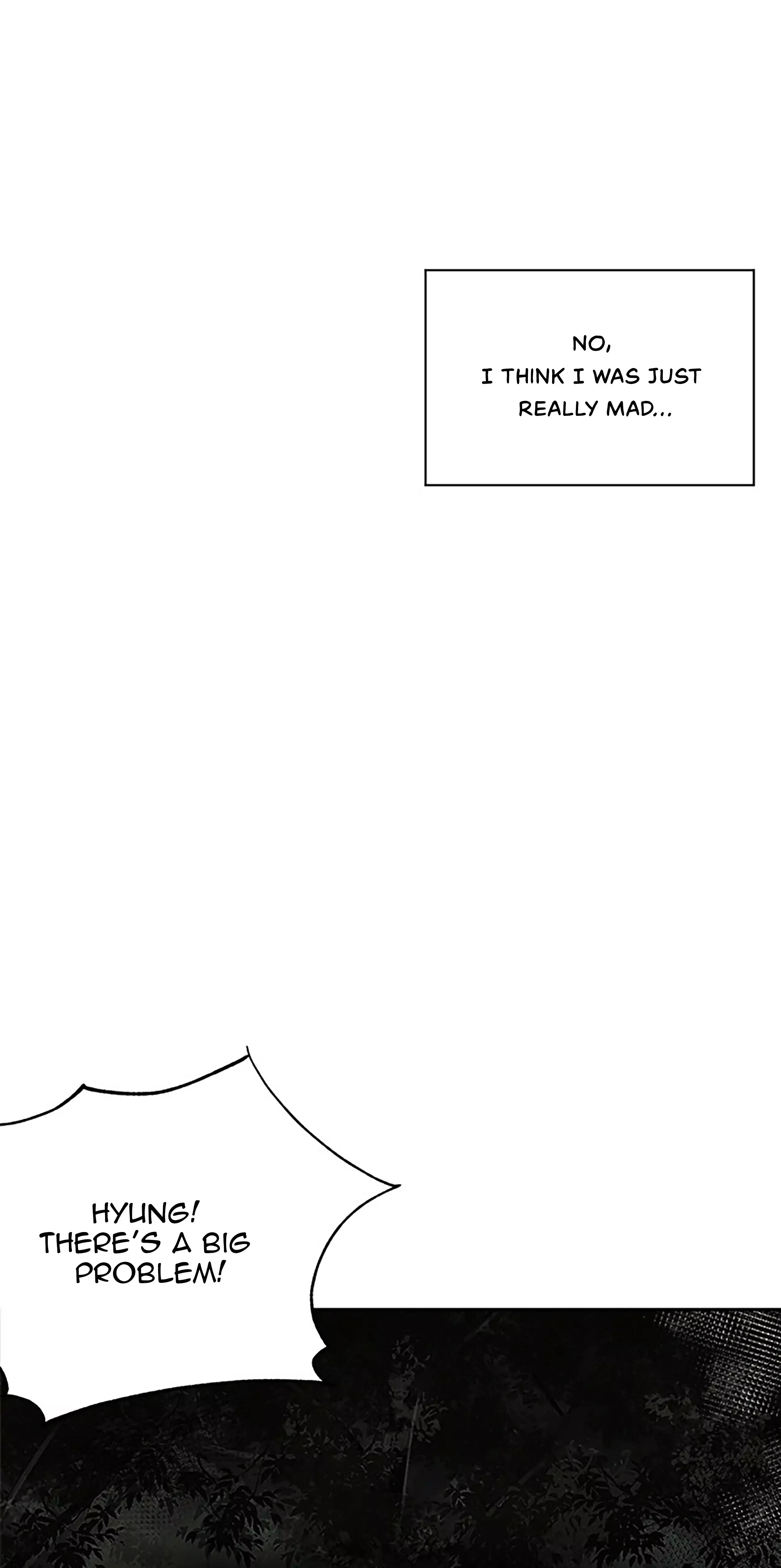 Next Door Boyfriend Chapter 24.5 page 48