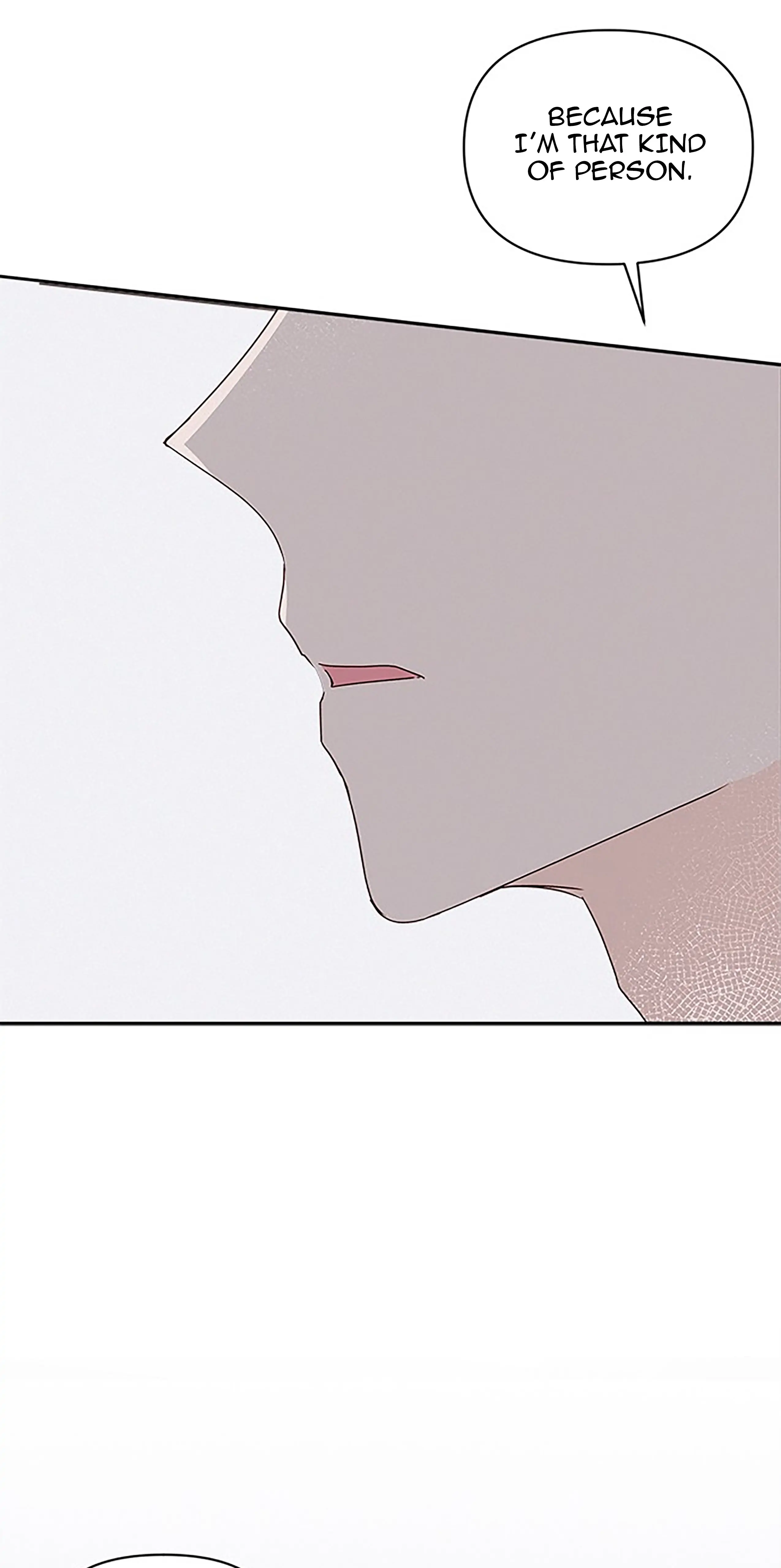 Next Door Boyfriend Chapter 24 page 3