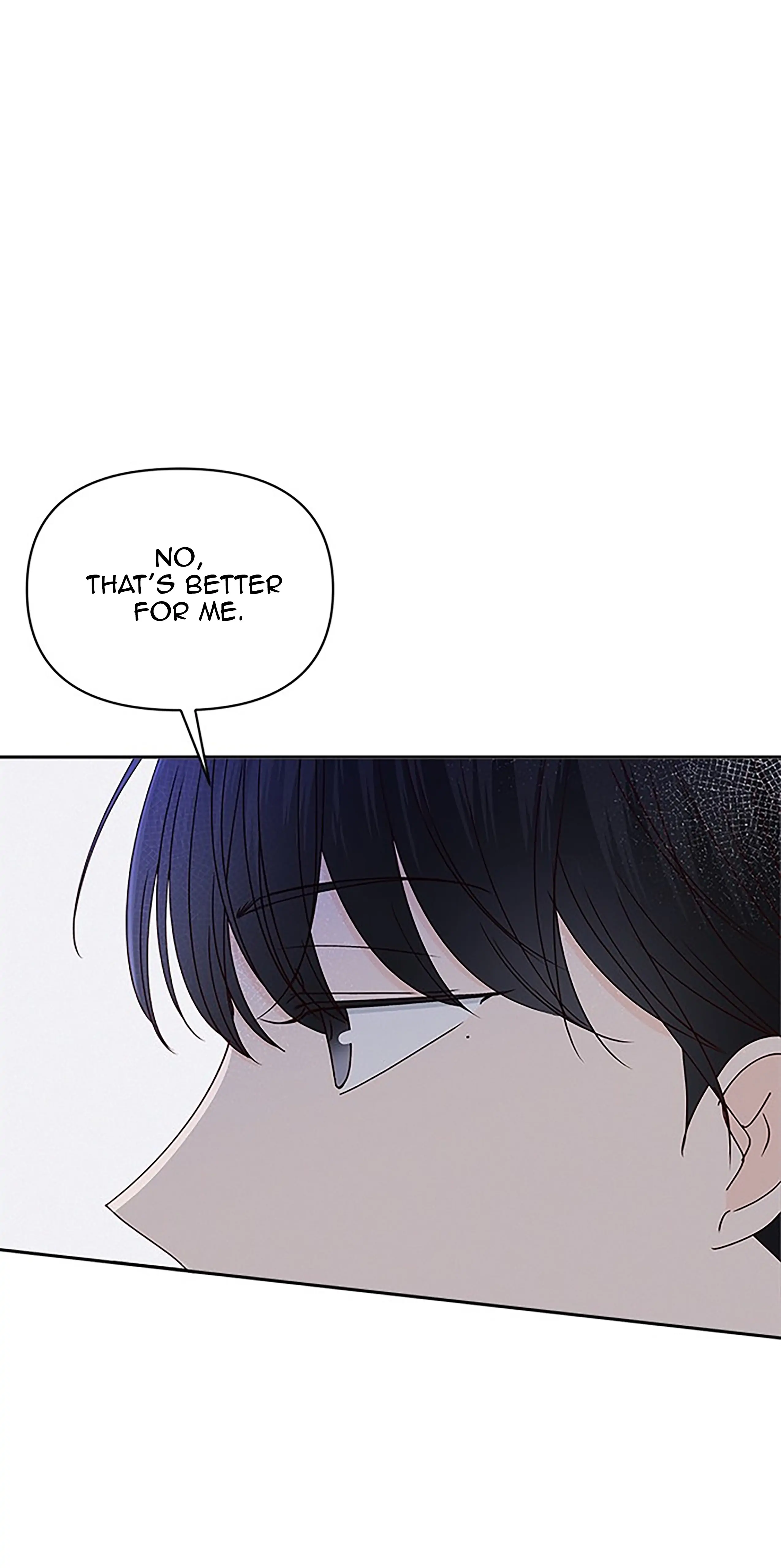Next Door Boyfriend Chapter 24 page 2