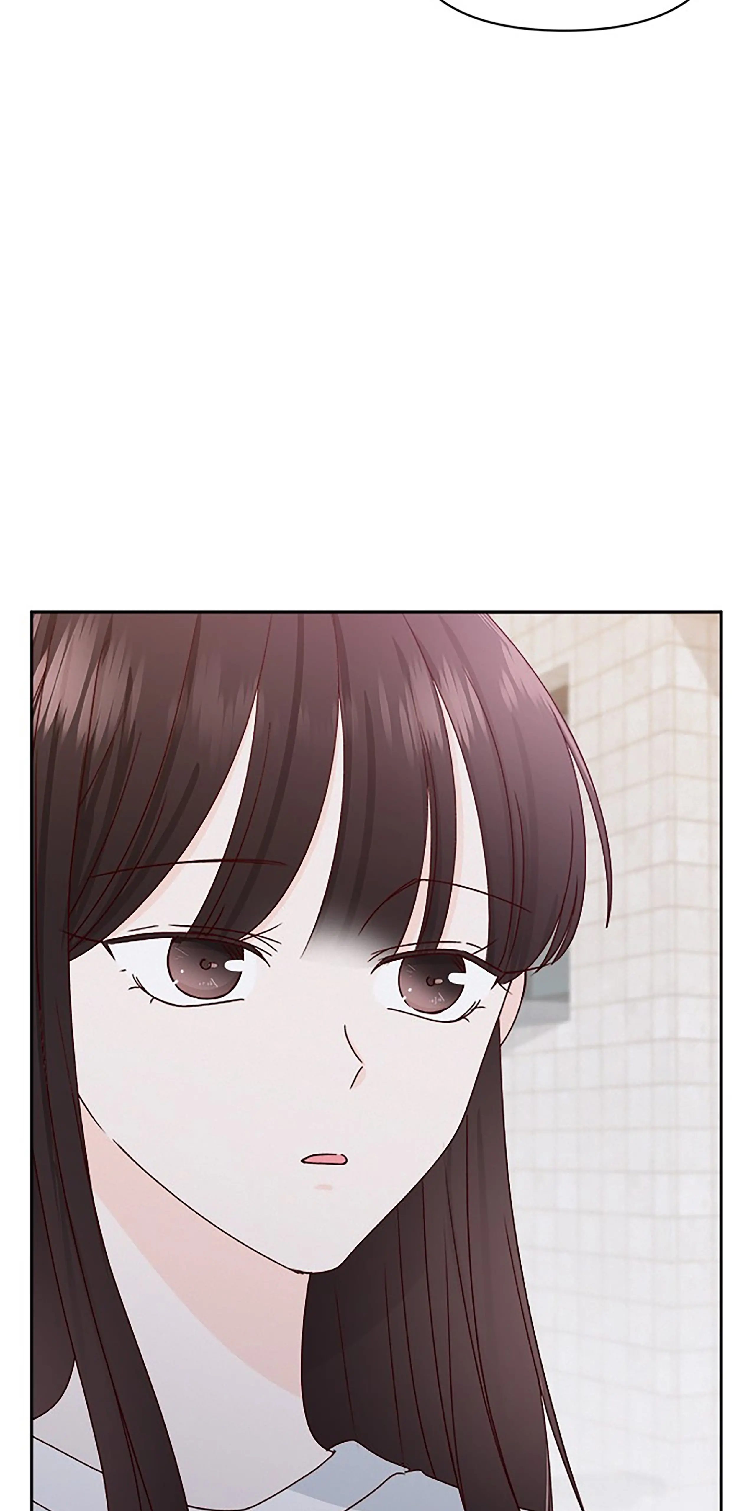 Next Door Boyfriend Chapter 24 page 5