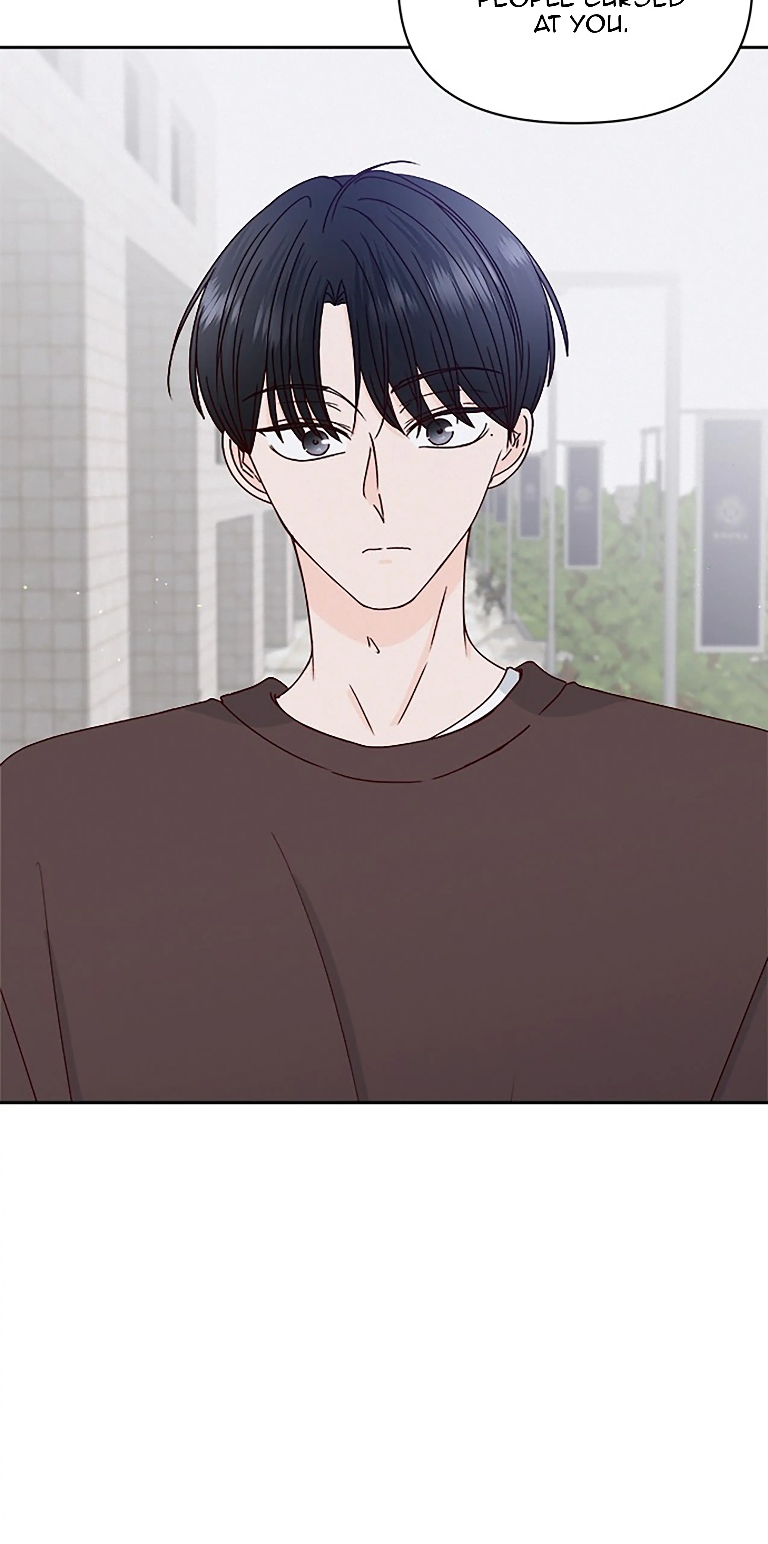 Next Door Boyfriend Chapter 24 page 7