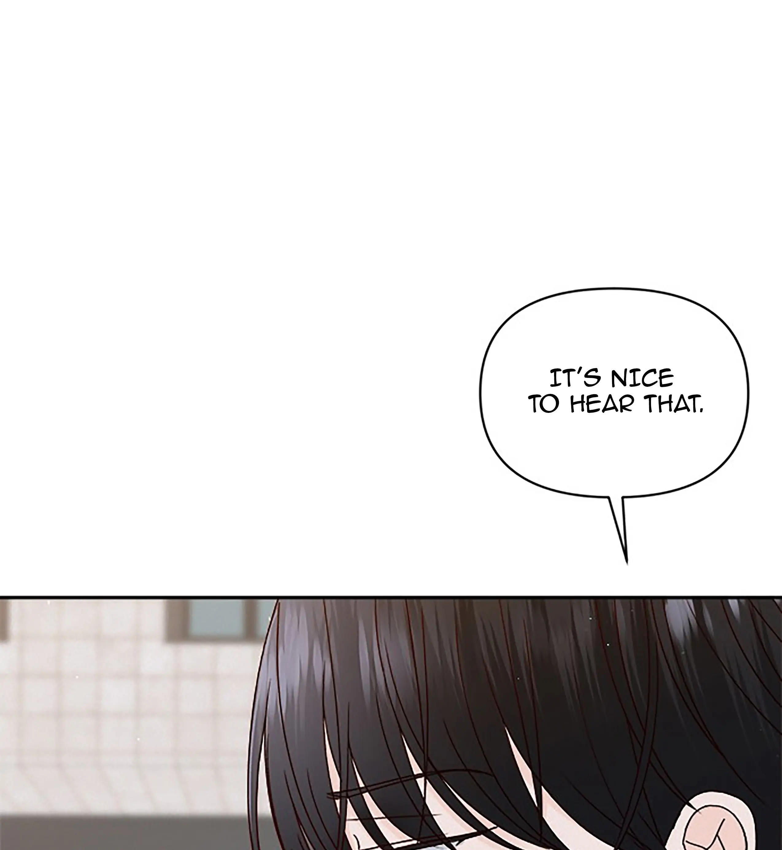 Next Door Boyfriend Chapter 24 page 9