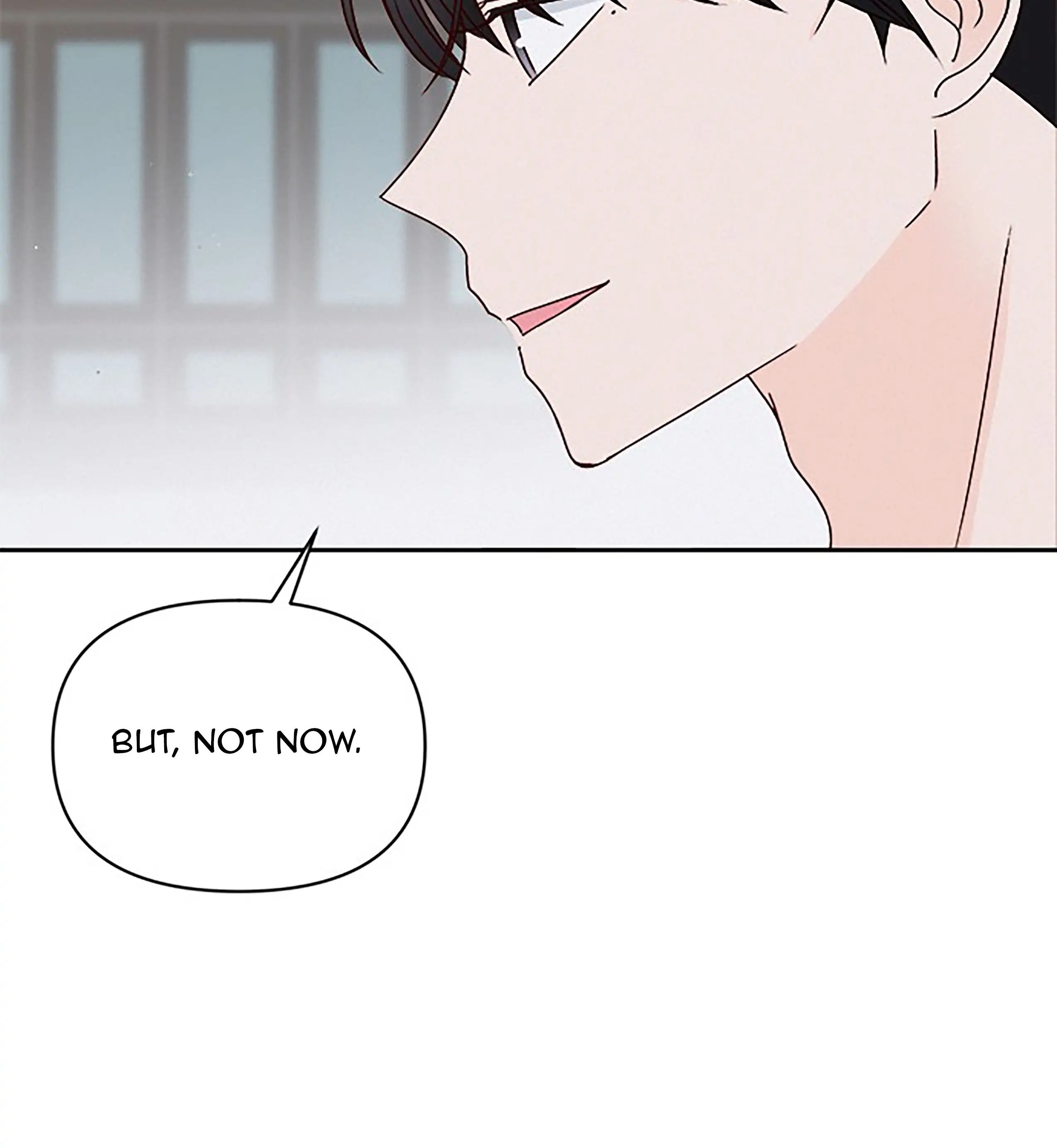 Next Door Boyfriend Chapter 24 page 10