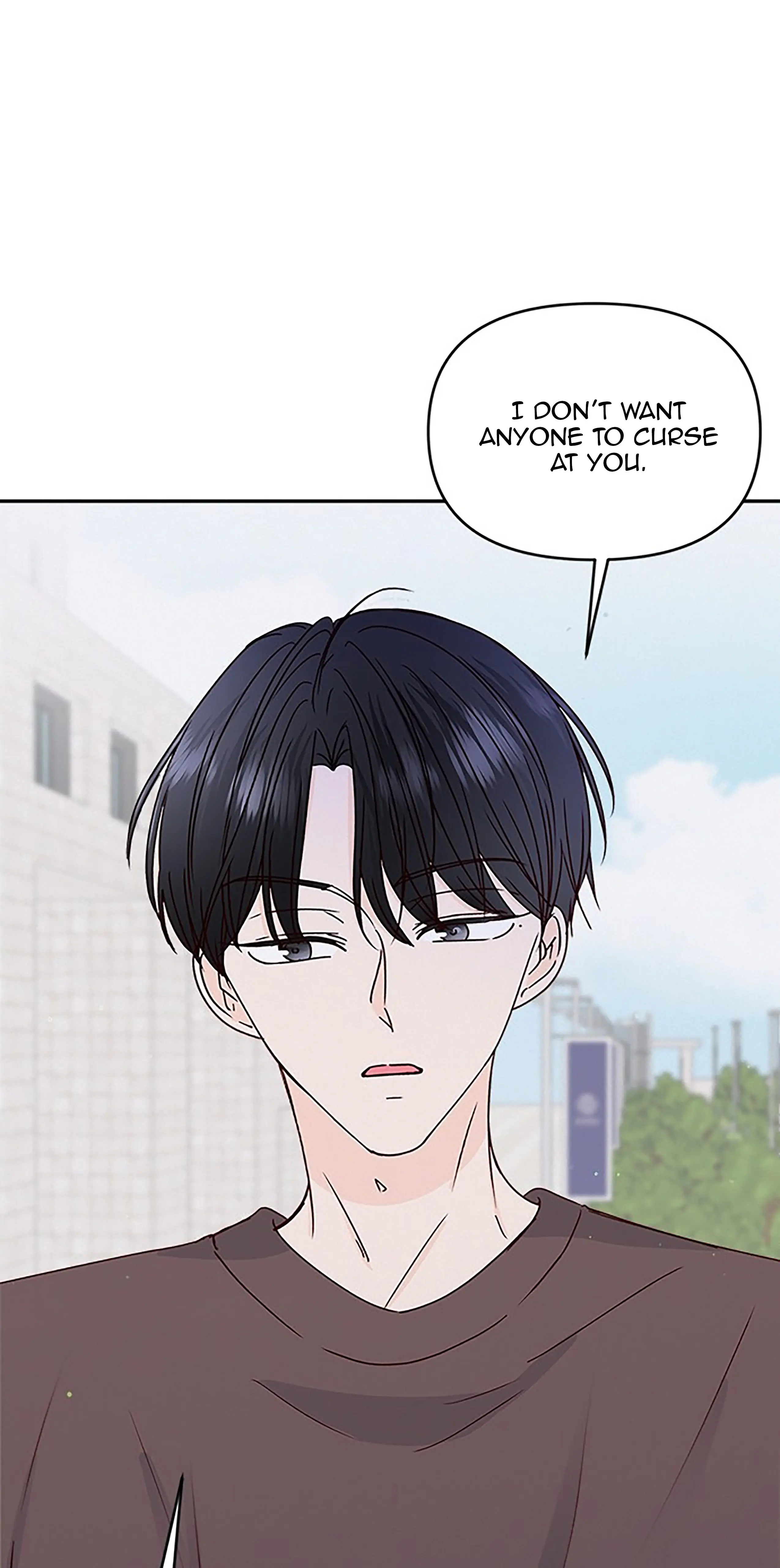 Next Door Boyfriend Chapter 24 page 11