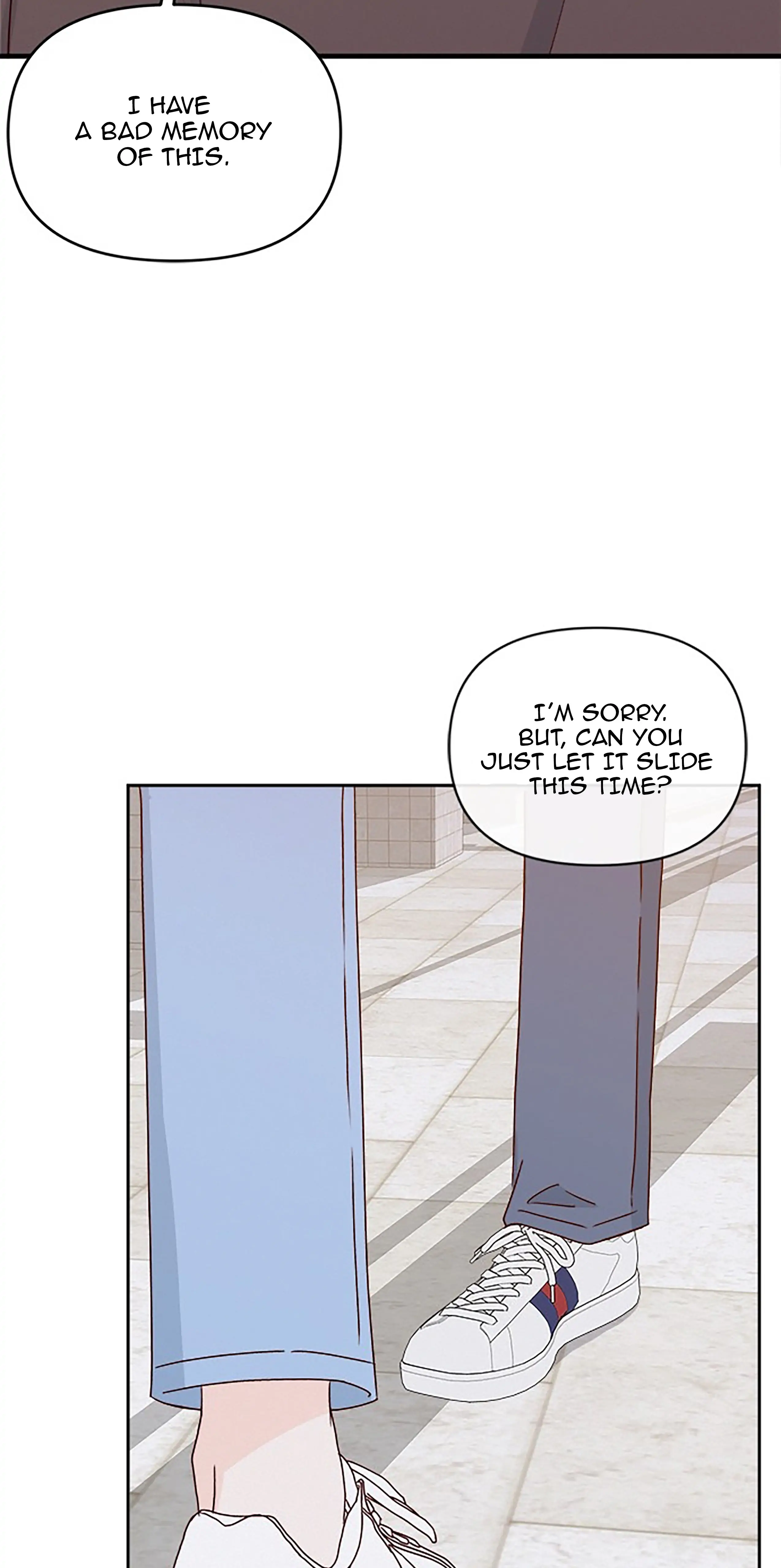 Next Door Boyfriend Chapter 24 page 12